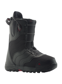 Product image of Women's Burton Mint Snowboard Boots[Variant:Black]