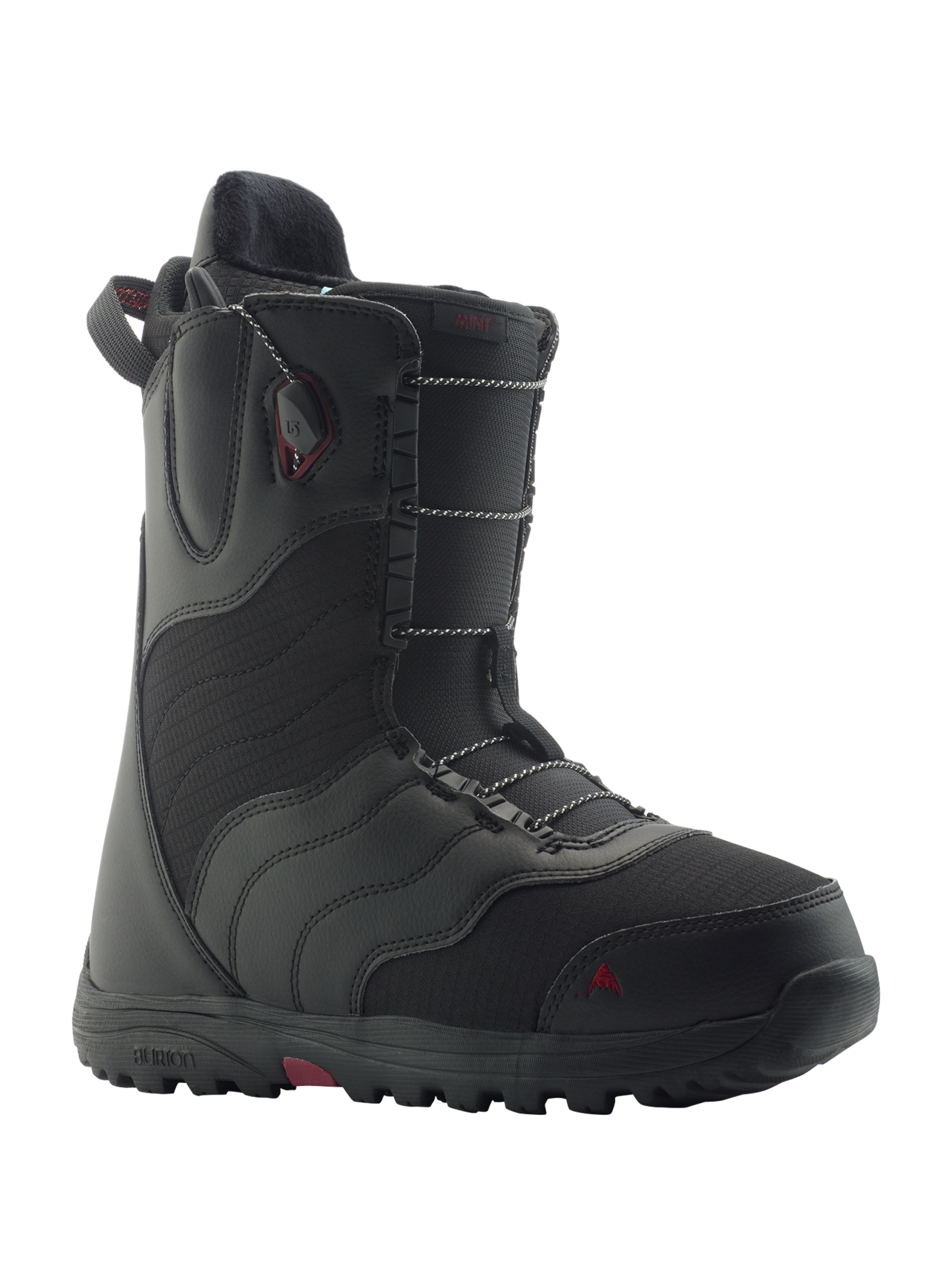 Women's Burton Mint Snowboard Boots
