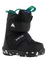 Kids' Burton Mini Grom Snowboard Boots