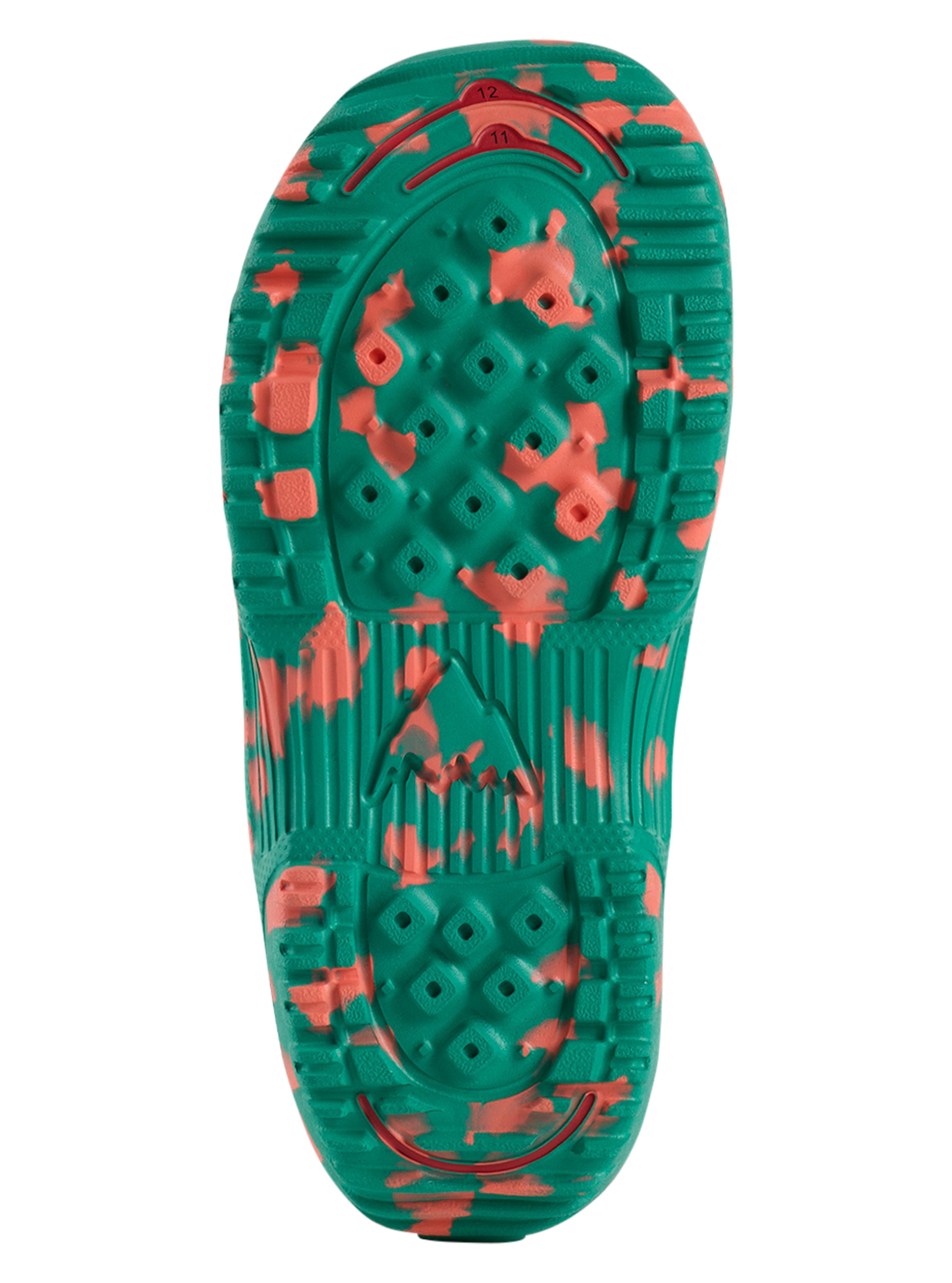 Kids' Burton Mini Grom Snowboard Boots | Burton Snowboards Kids' Burton Mini Grom Snowboard Boots | Burton Snowboards