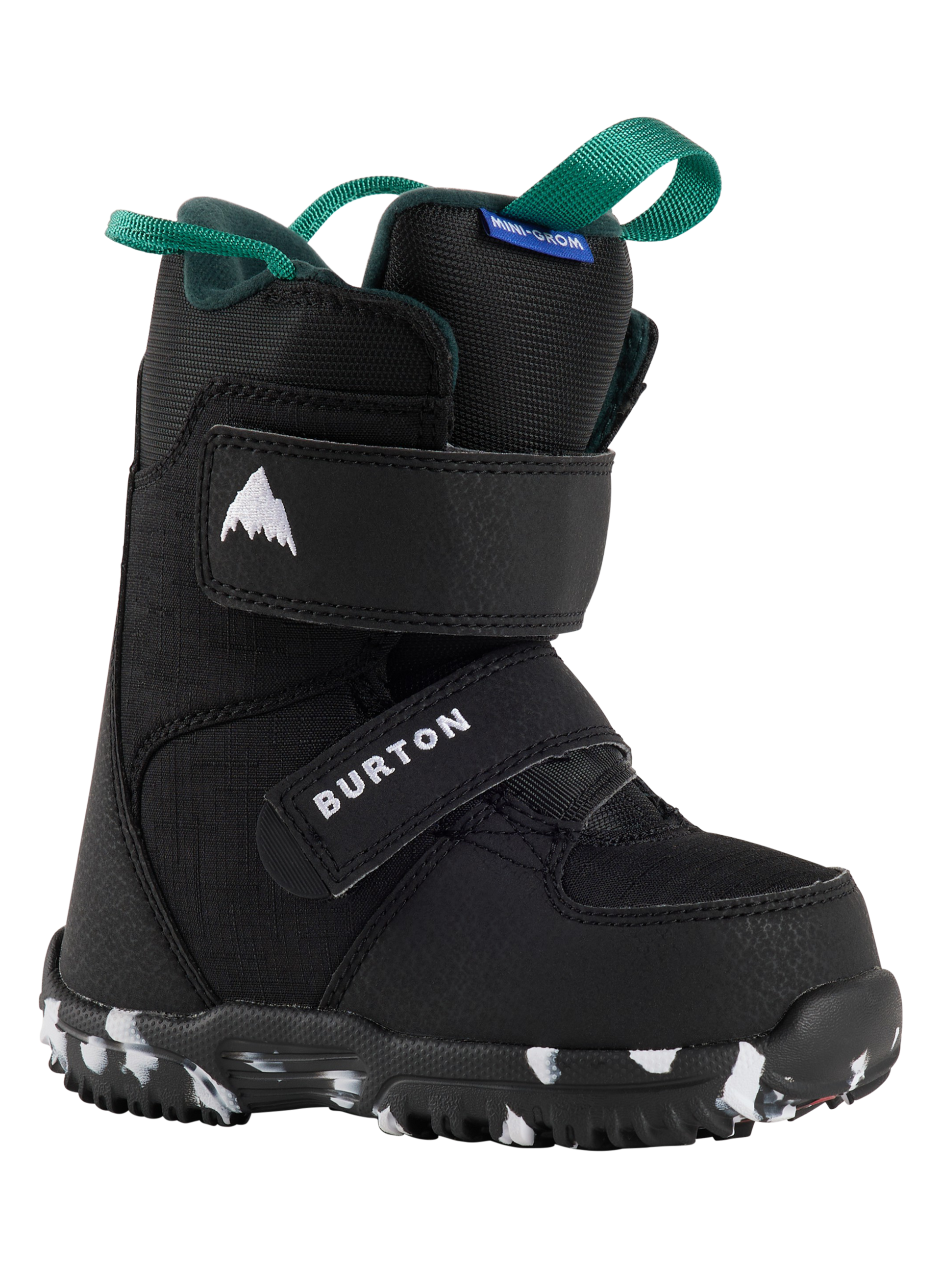 Burton Mini Grom Kids Snowboard Boots 2026
