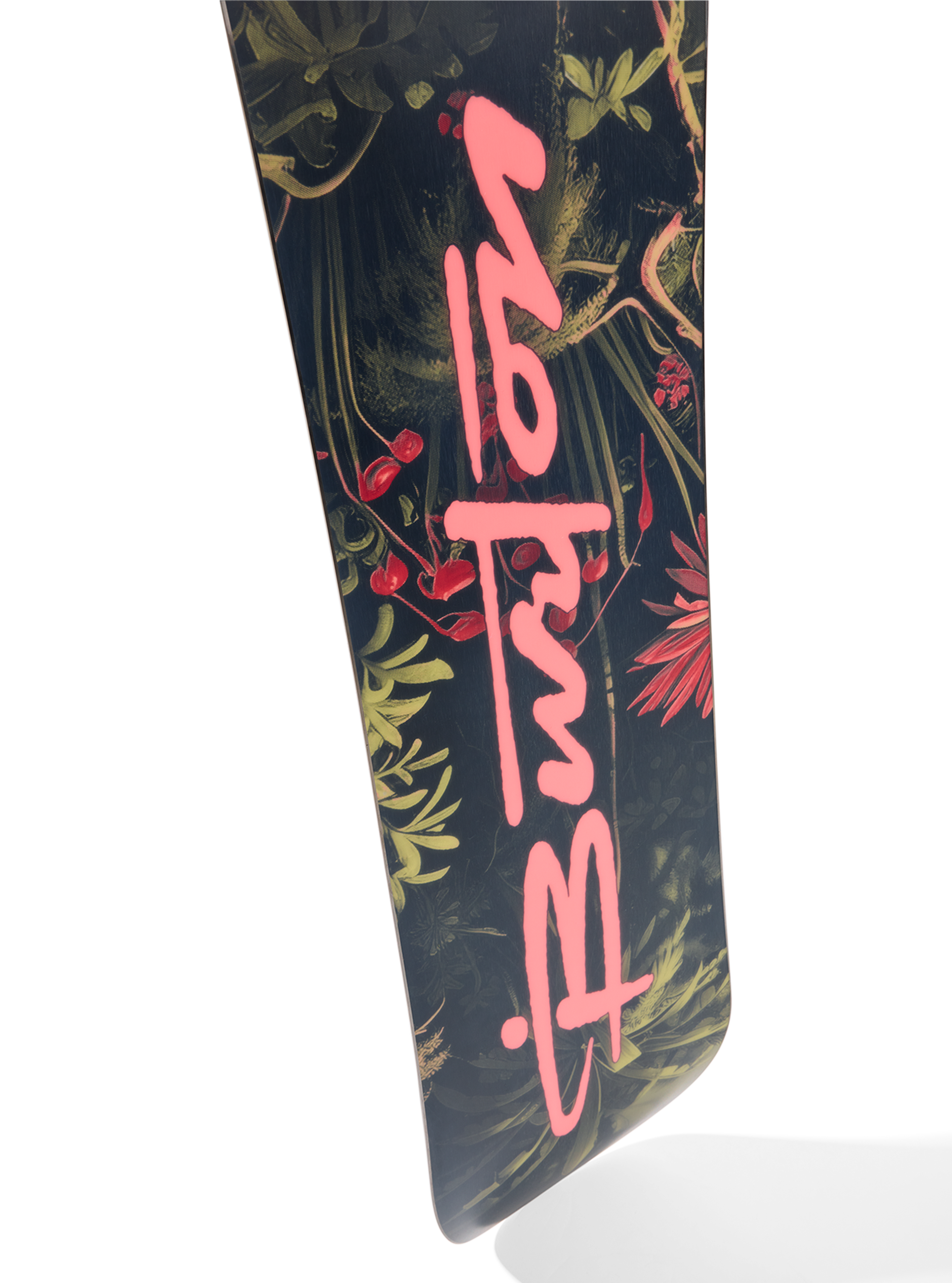 Men's Burton Custom Camber Snowboard | Burton.com Winter 2027 Men's Burton Custom Camber Snowboard | Burton.com Winter 2027