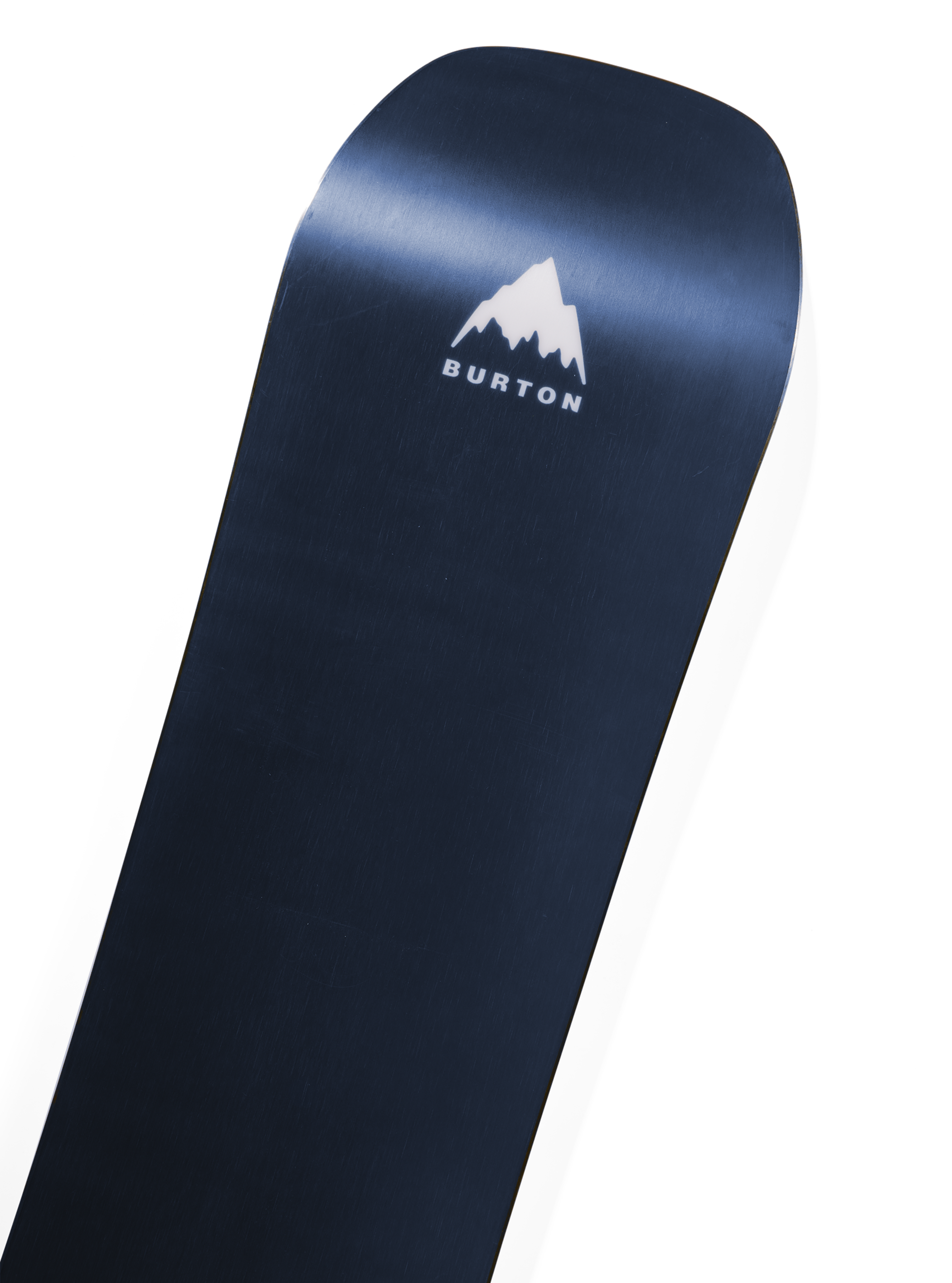 Men's Burton Custom Camber Snowboard