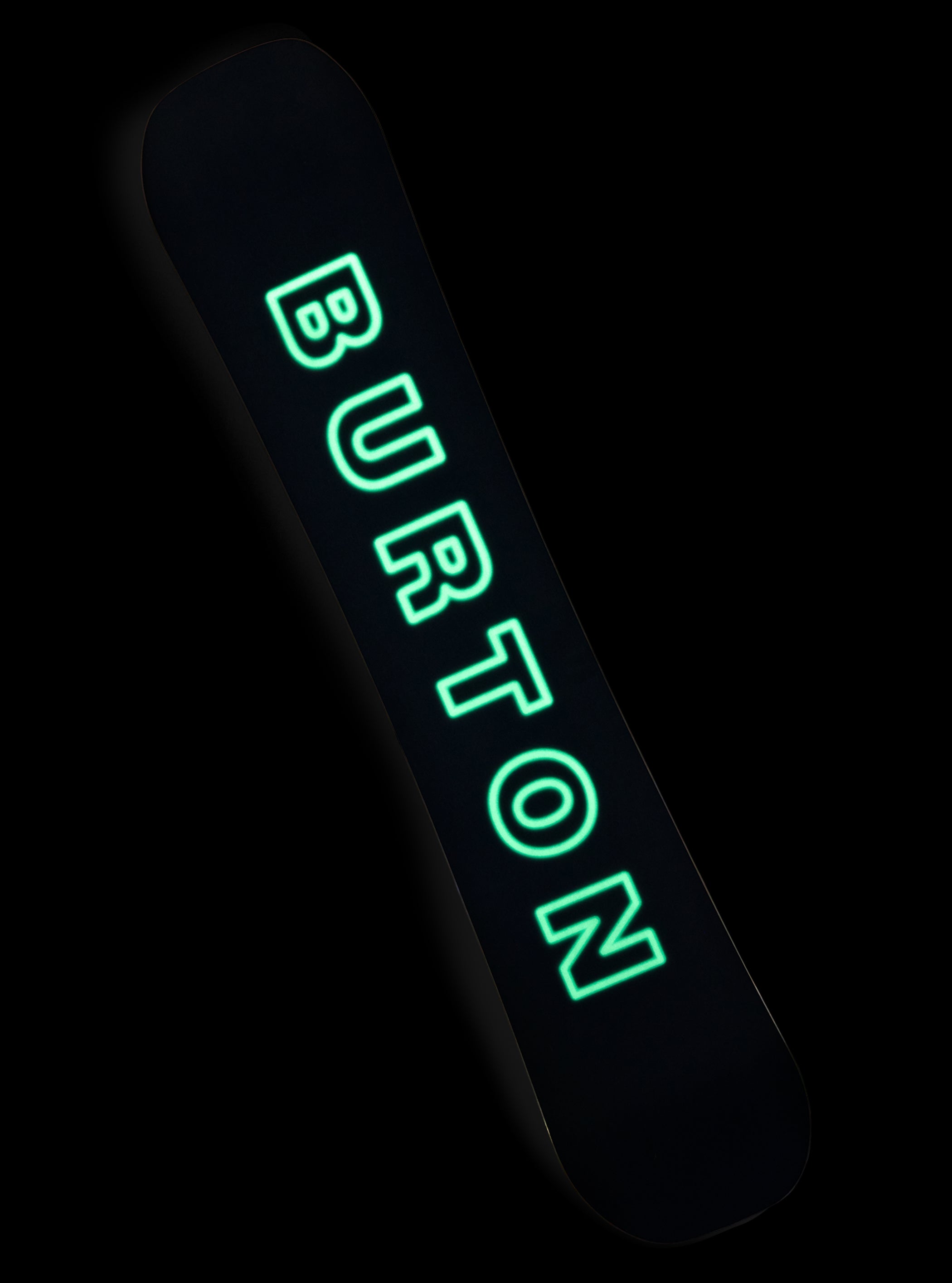Men's Burton Custom Camber Snowboard