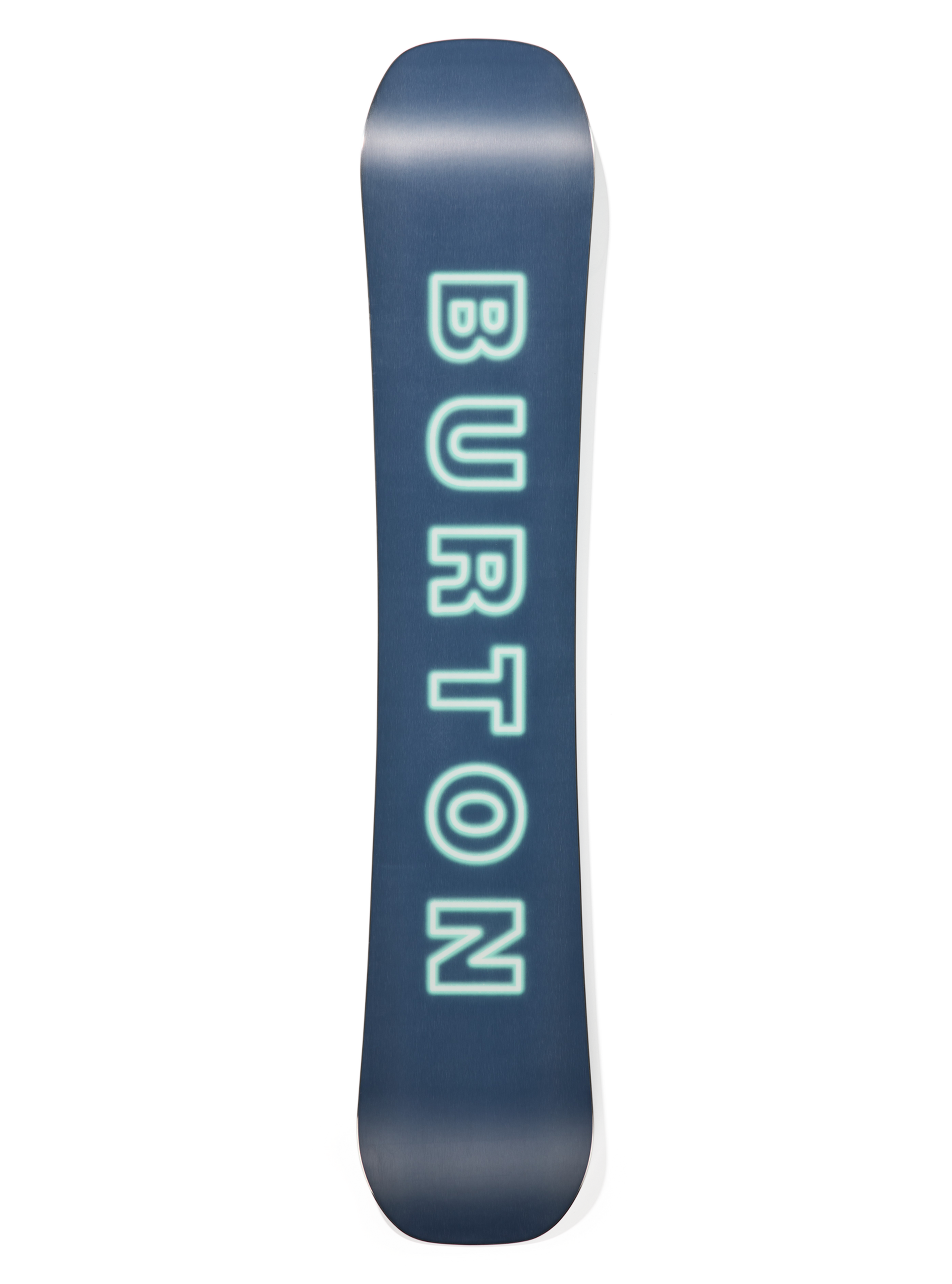 Men's Burton Custom Camber Snowboard