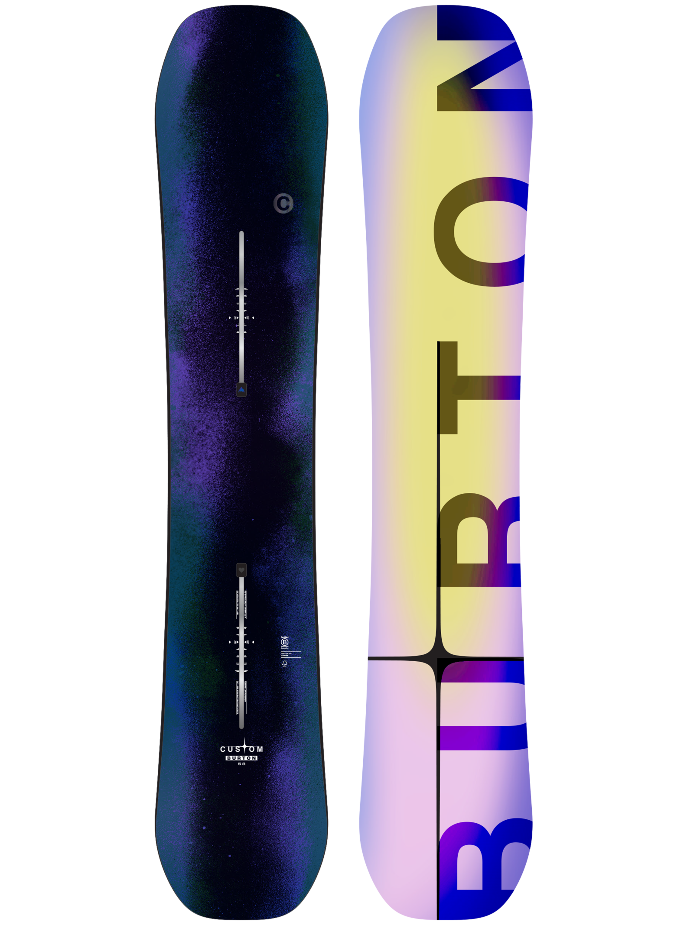 burton custom snowboard packages X 2026 162cm The Burton After School Special Snowboard is where the journey into the shred life begins Burton Custom Smalls Package