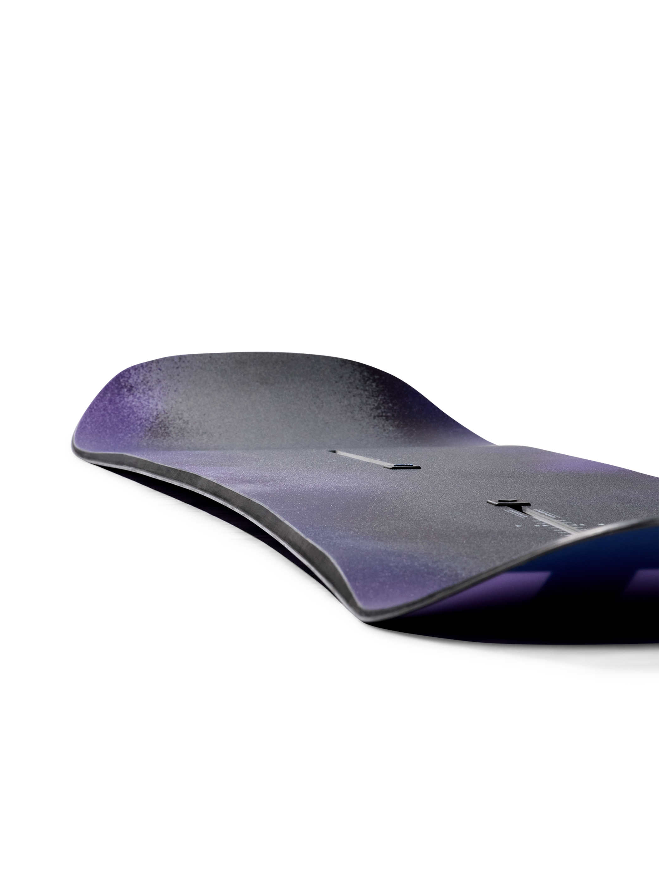 Men's Burton Custom Camber Snowboard