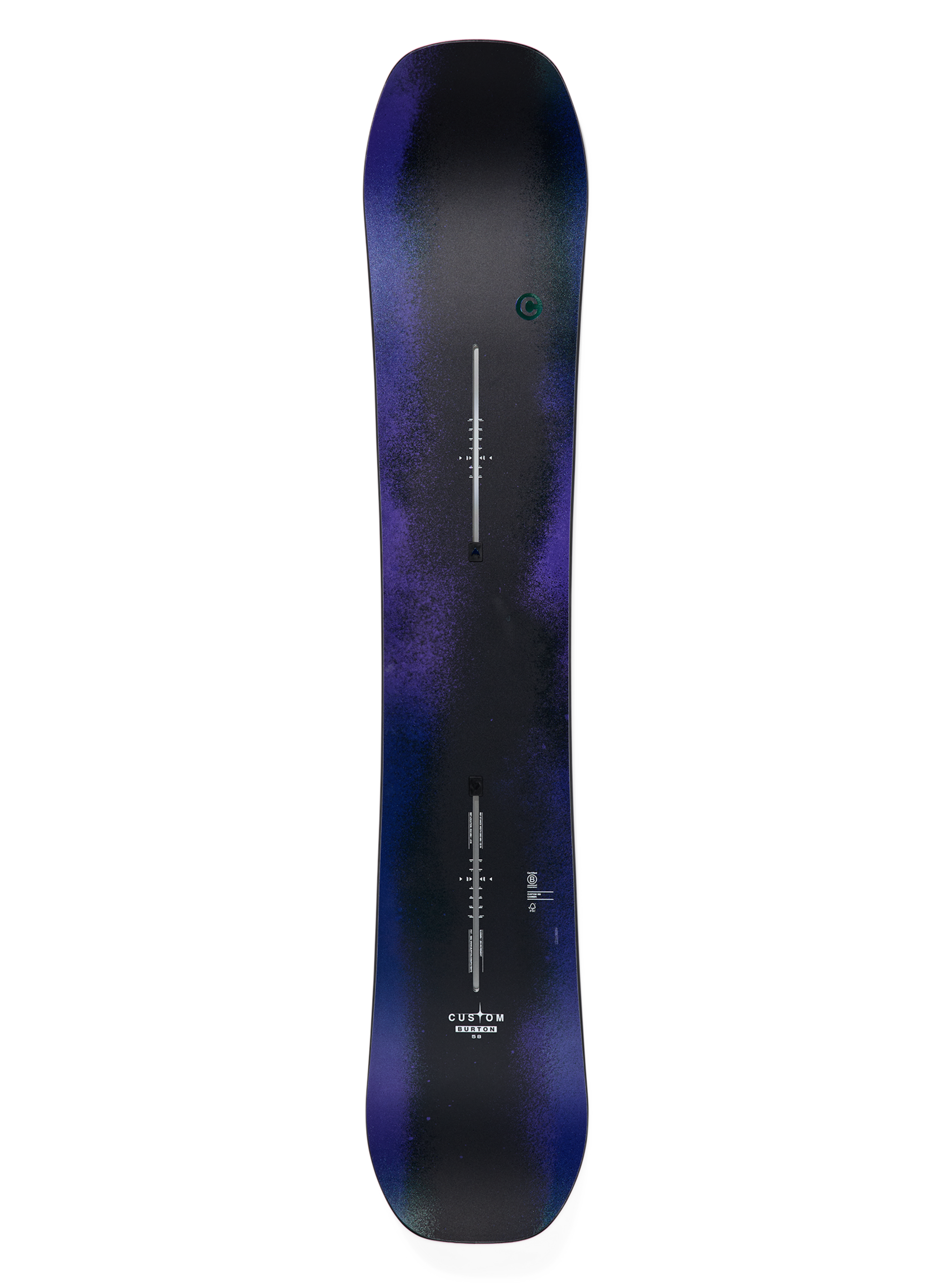 burton 90cm snowboard canada Kids' Riglet Powerful and Precise Our Camber Bend encourages powerful turns and poppy precision Kids' Burton Riglet Snowboard, 90cm