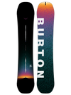 Product image of Men's Burton Custom X Camber Snowboard[Variant:Graphic]