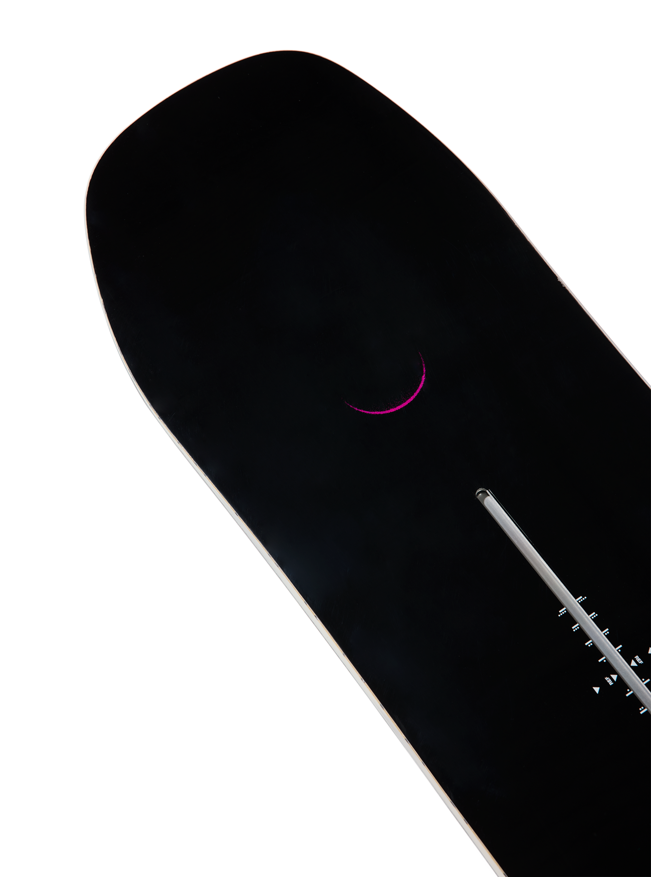 Men's Burton Custom X Camber Snowboard