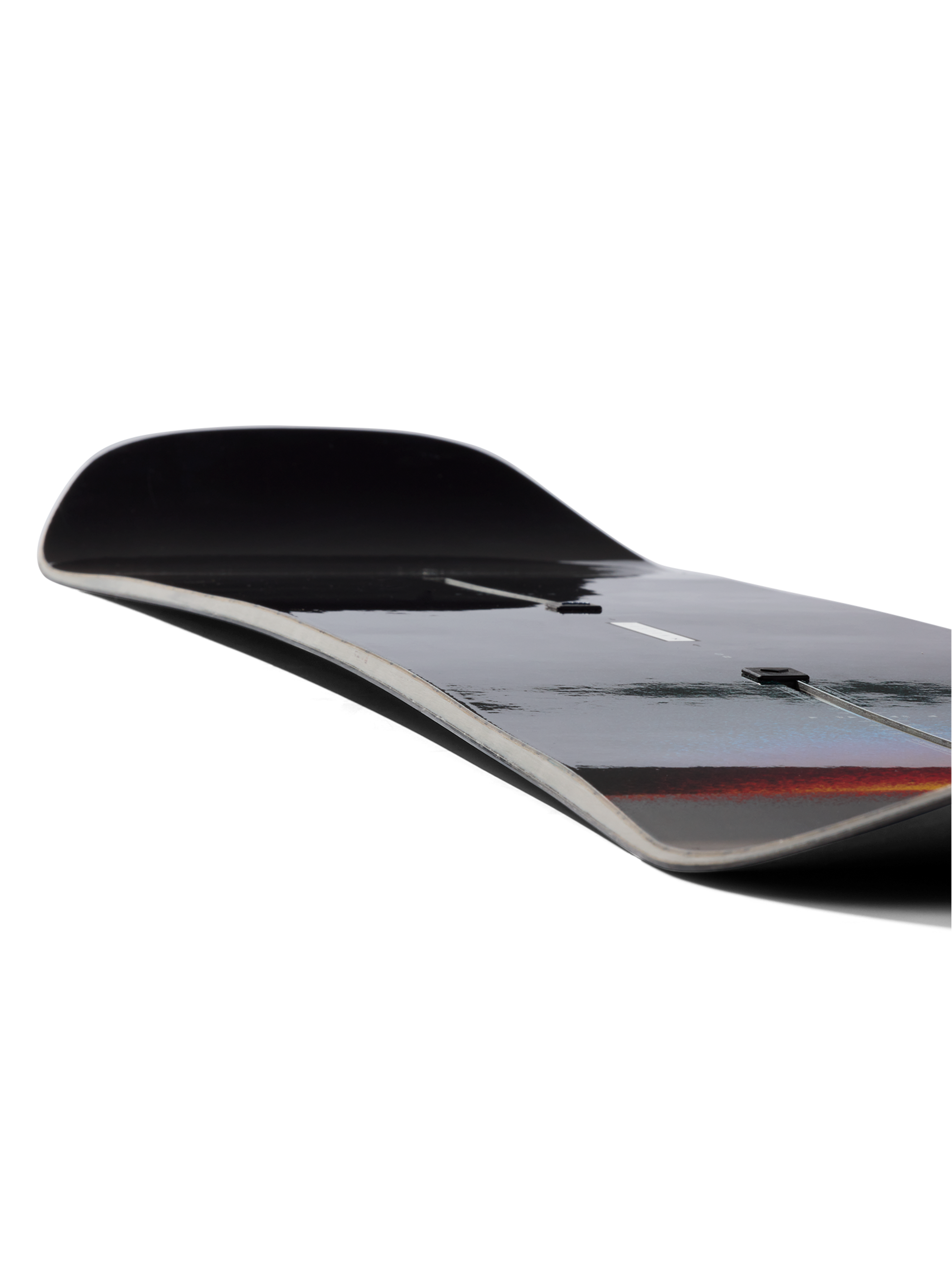 Men's Burton Custom X Camber Snowboard