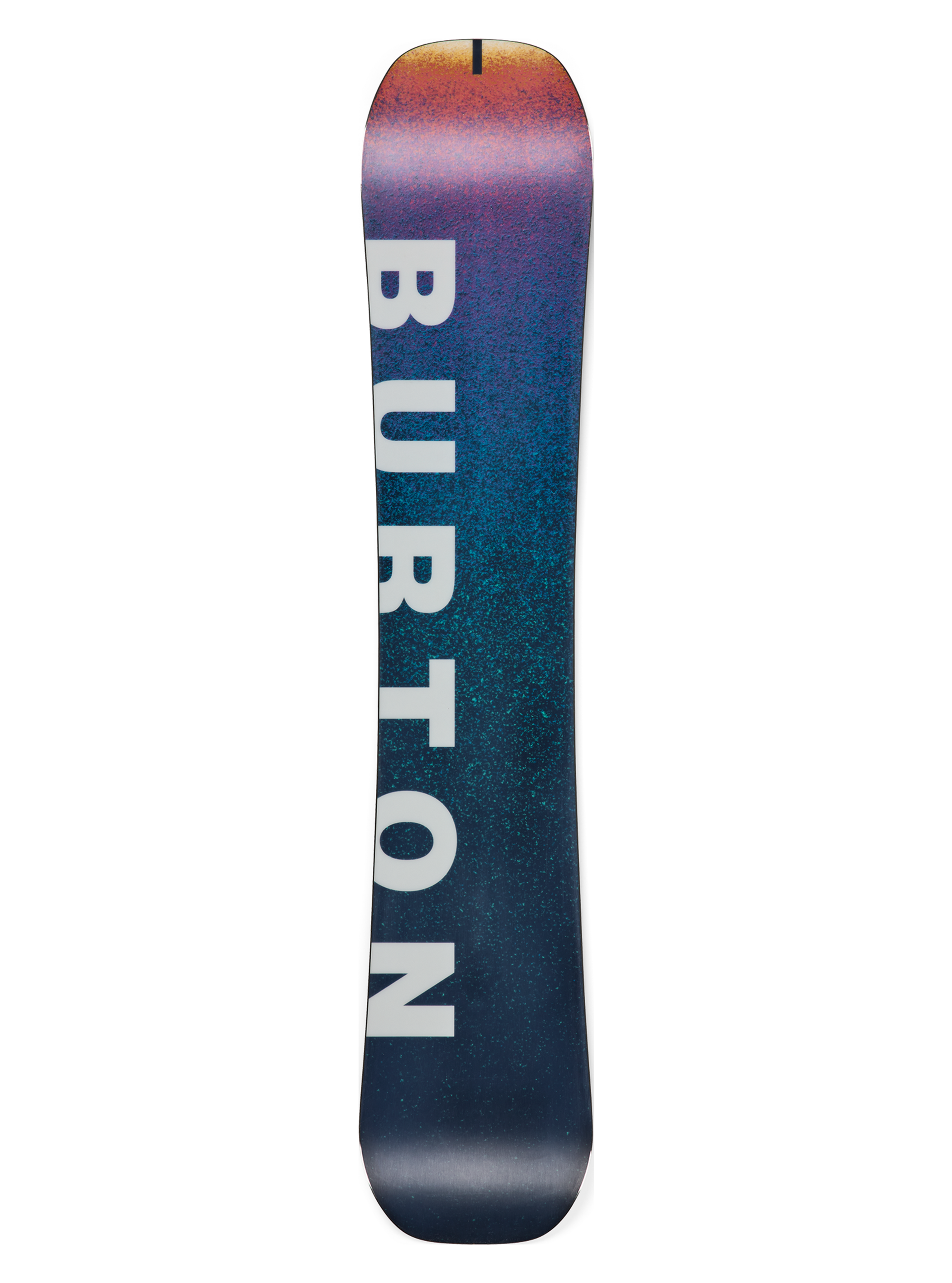 Men's Burton Custom X Camber Snowboard