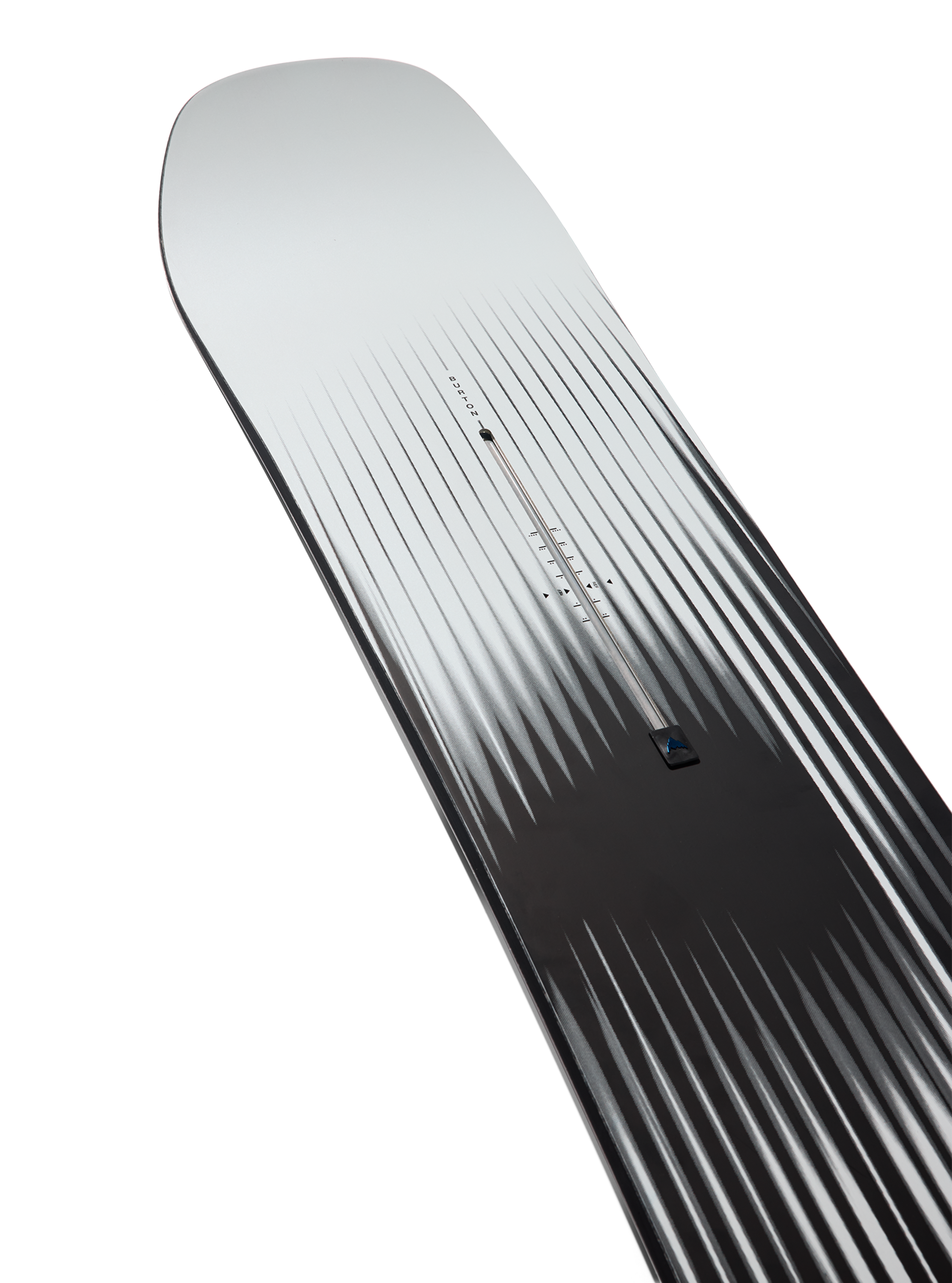 Men's Burton Custom X Camber Snowboard | Burton Snowboards Men's Burton Custom X Camber Snowboard | Burton Snowboards