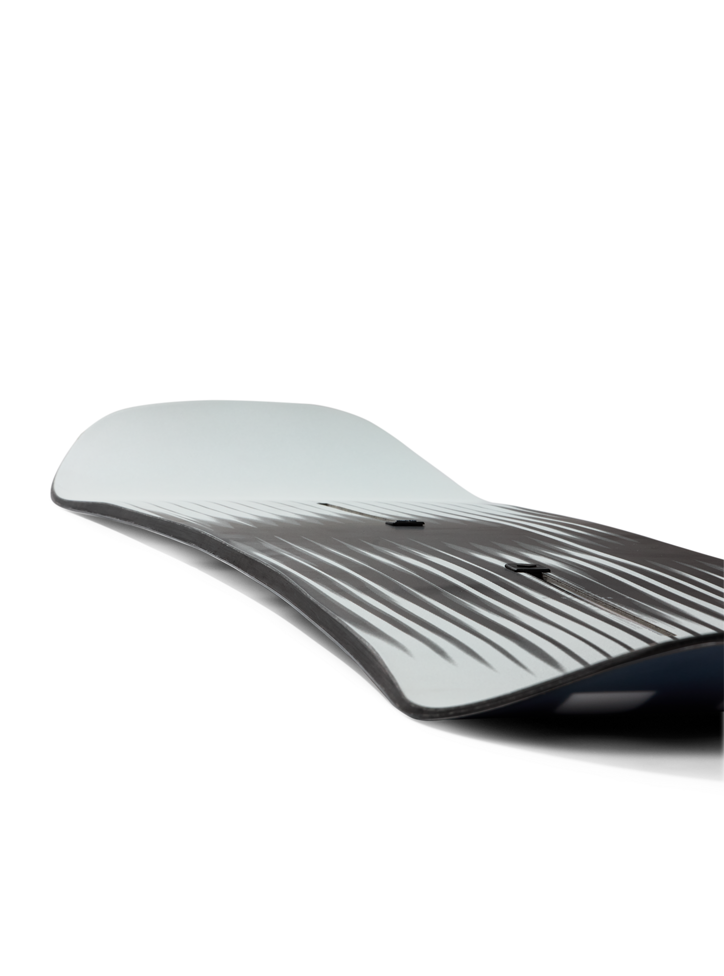 Men's Burton Custom X Camber Snowboard | Burton Snowboards Men's Burton Custom X Camber Snowboard | Burton Snowboards