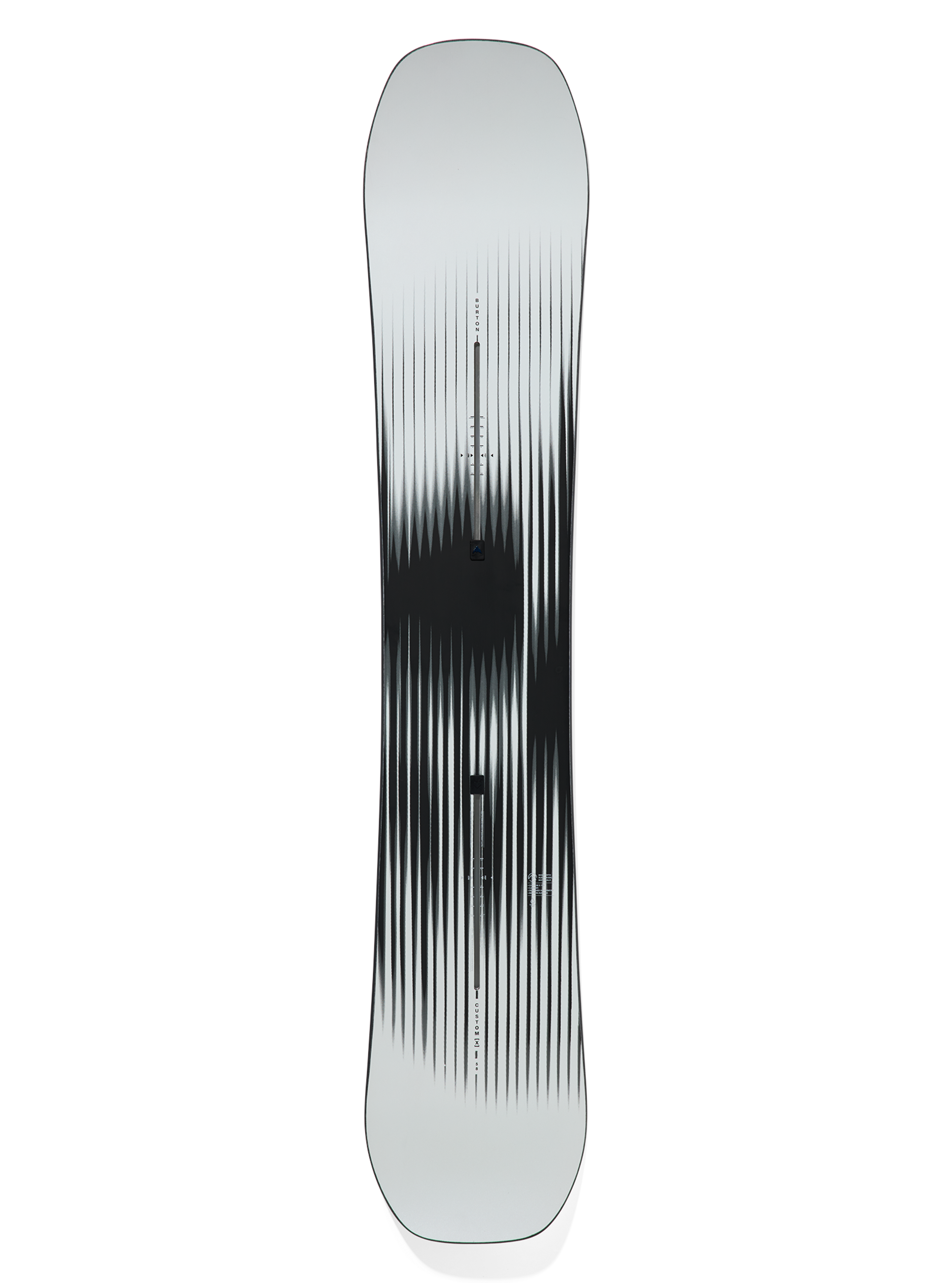 Men's Burton Custom X Camber Snowboard | Burton Snowboards Men's Burton Custom X Camber Snowboard | Burton Snowboards