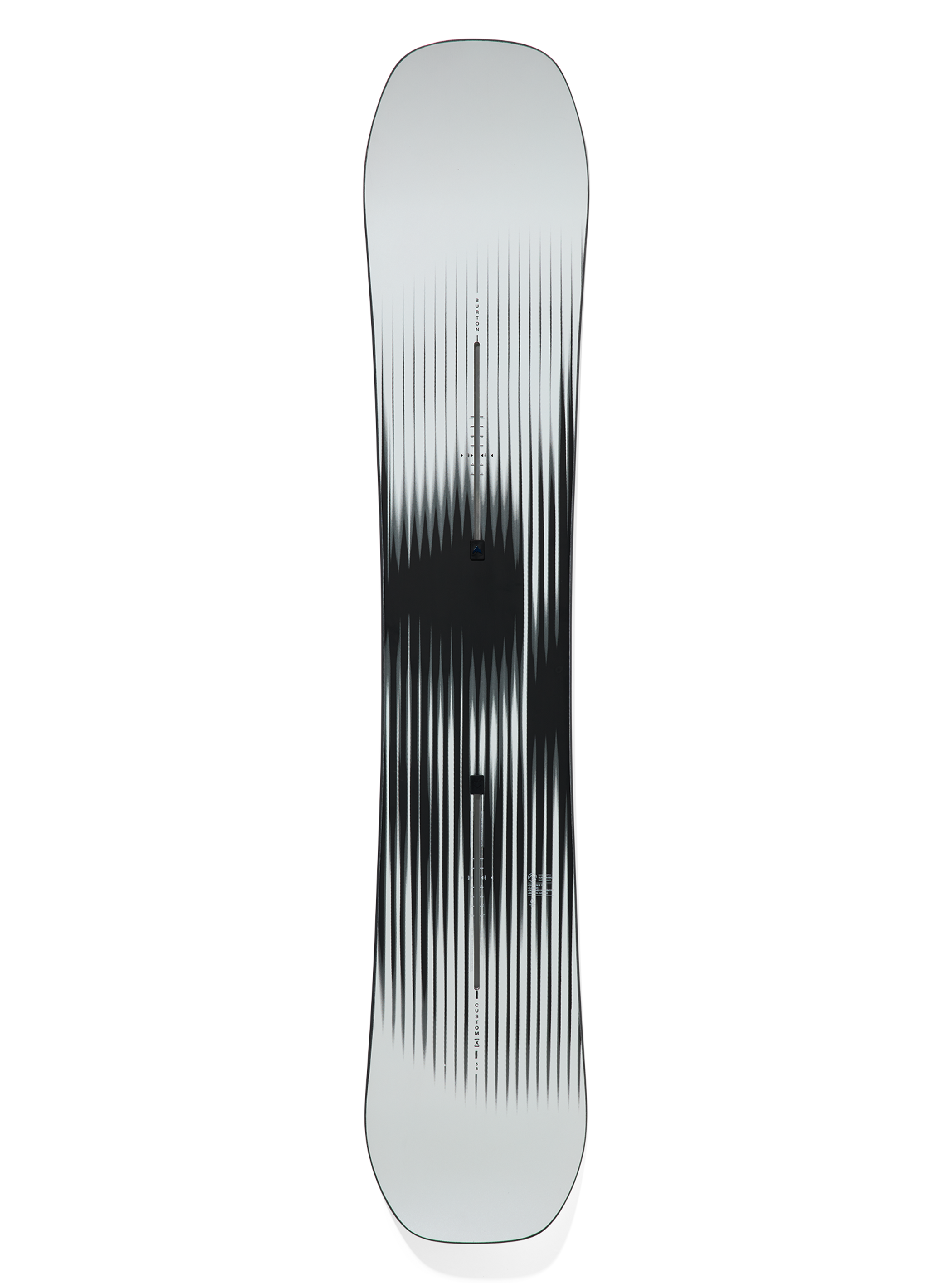 Product image of Men's Burton Custom X Camber Snowboard[Variant:Graphic]