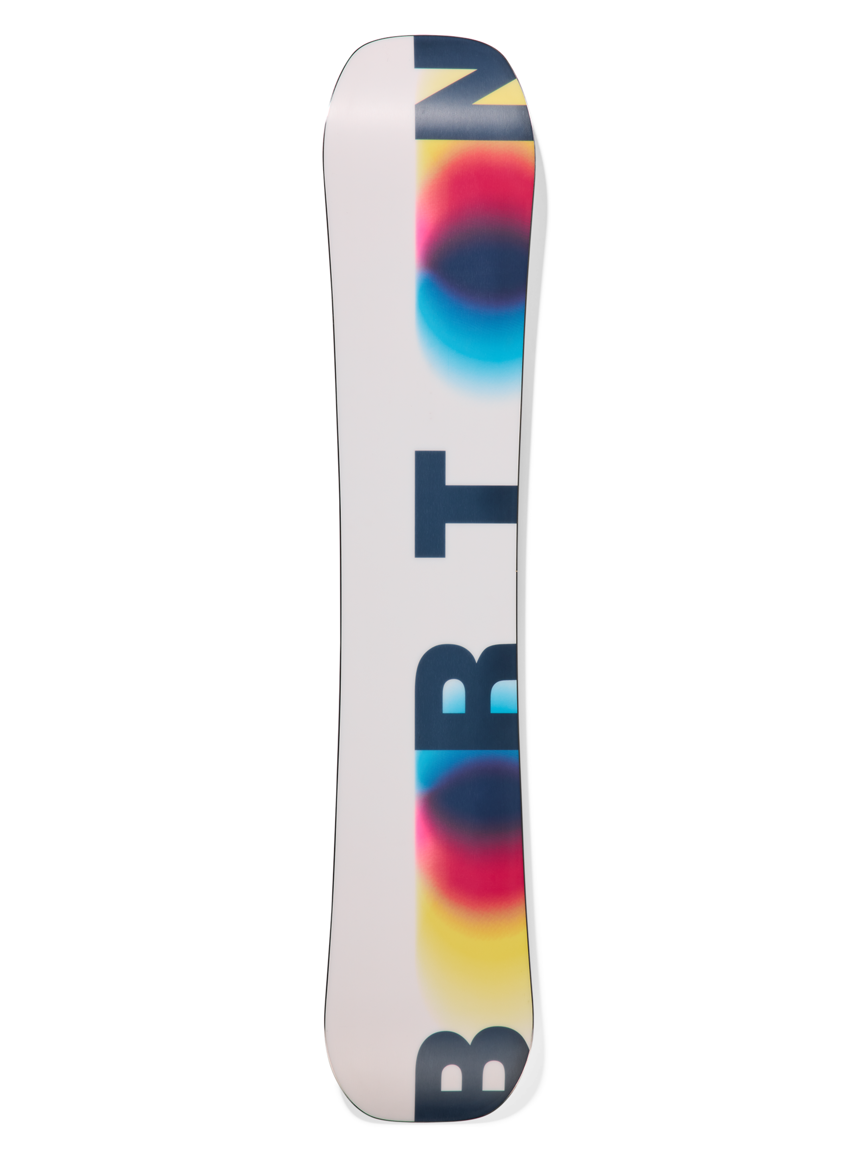 Men's Burton Custom X Camber Snowboard | Burton Snowboards Men's Burton Custom X Camber Snowboard | Burton Snowboards