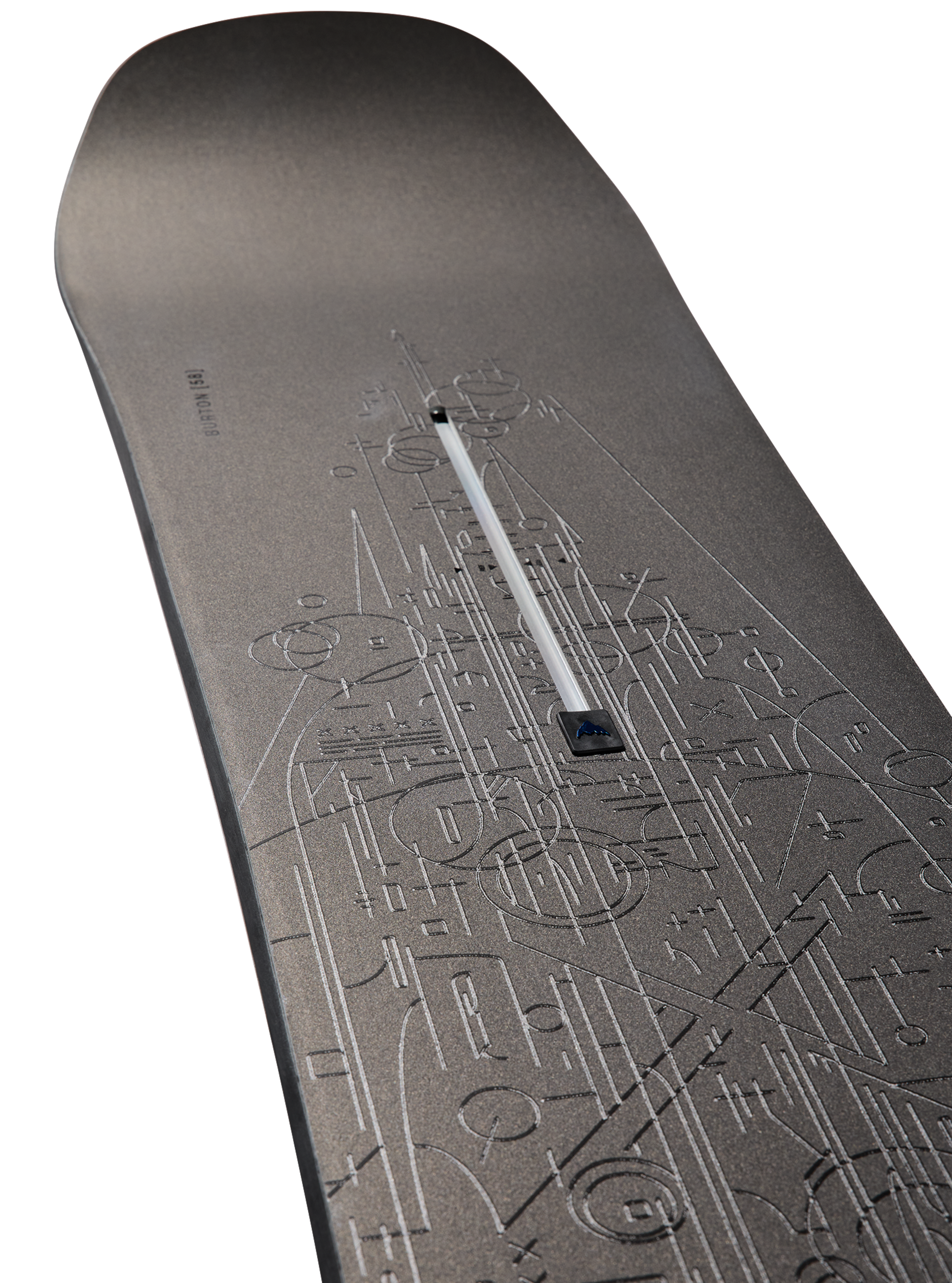 Men's Burton Custom X Camber Snowboard | Burton.com Winter 2027 Men's Burton Custom X Camber Snowboard | Burton.com Winter 2027