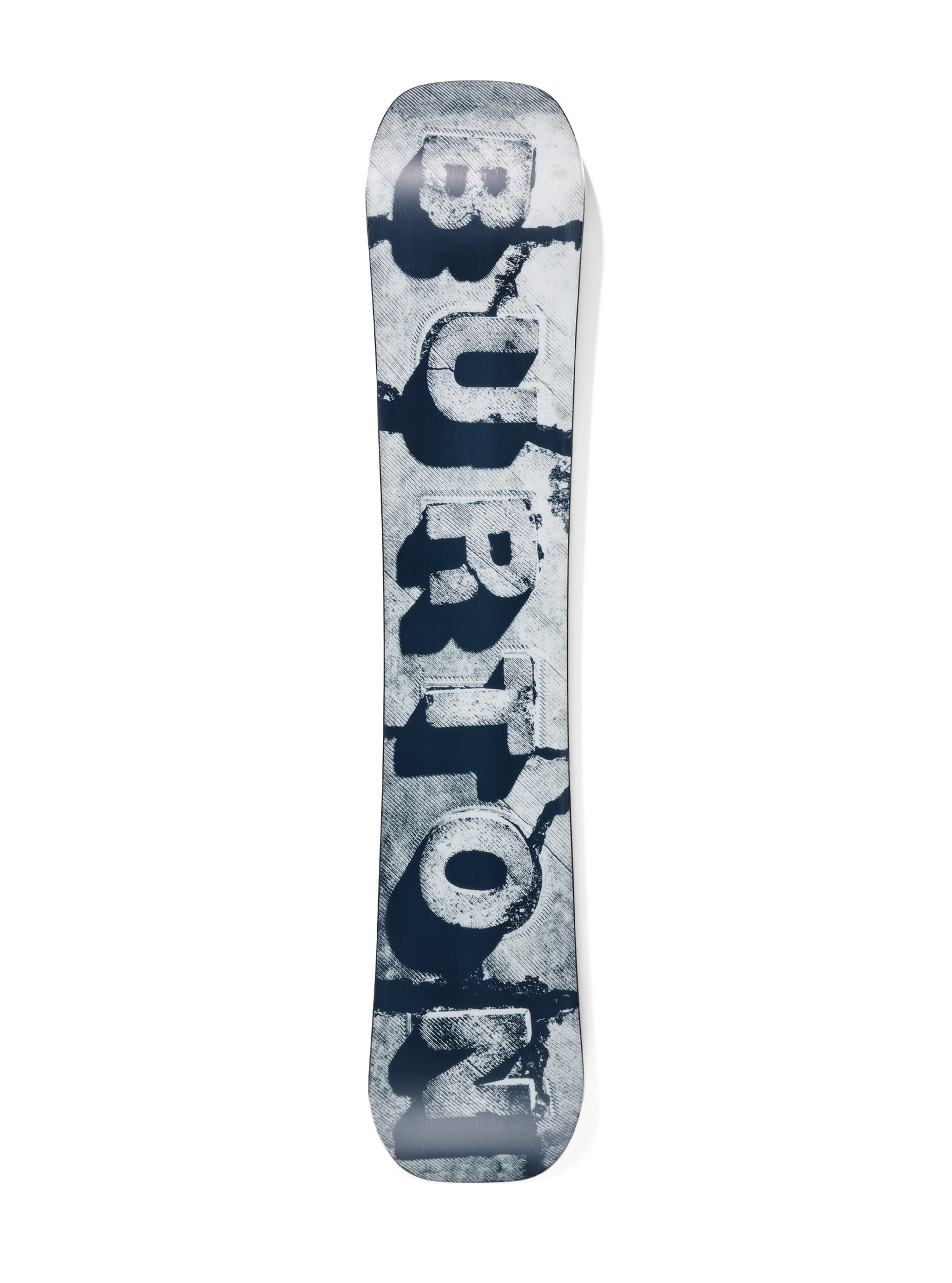 Burton customX Custom X Burton Buy evo 0