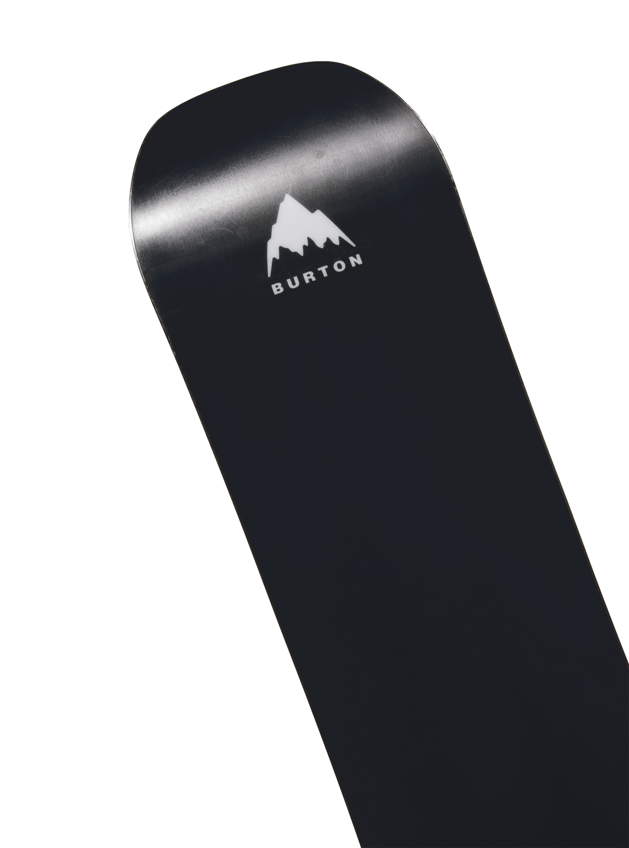 Women's Burton Feelgood Camber Snowboard