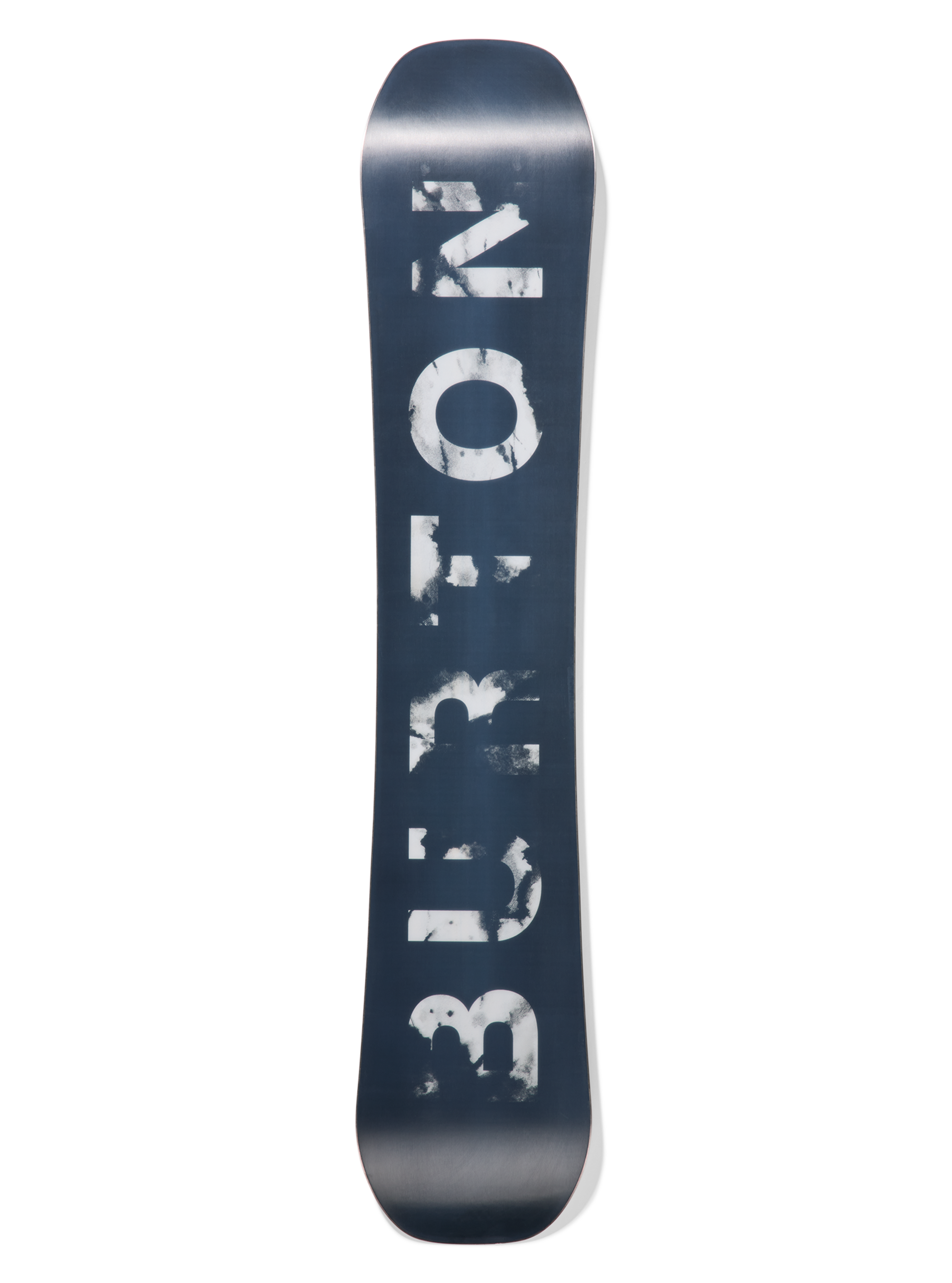 Women's Burton Feelgood Camber Snowboard