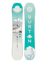 Women's Burton Feelgood Camber Snowboard