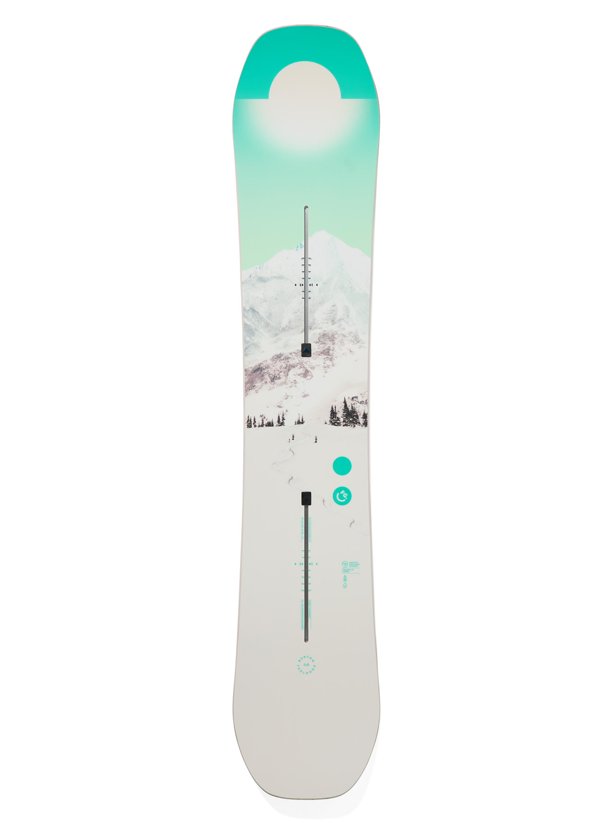 Snowboards | All Mountain, Park & Powder | Burton Snowboards Snowboards | All Mountain, Park & Powder | Burton Snowboards