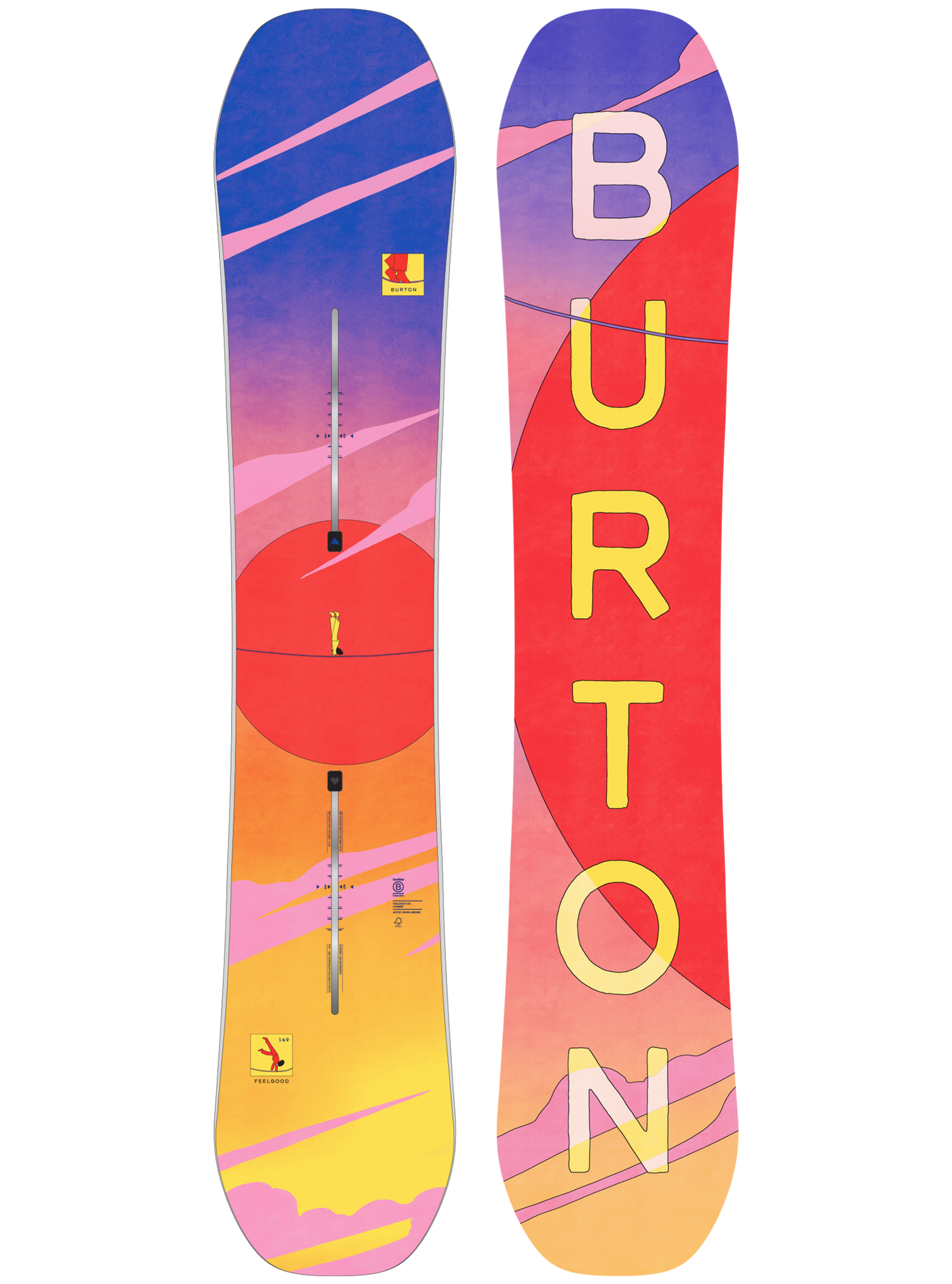 best place to buy burton snowboards Progression Galaxy Snowboard and reduced weight Burton Men's Custom X Snowboard