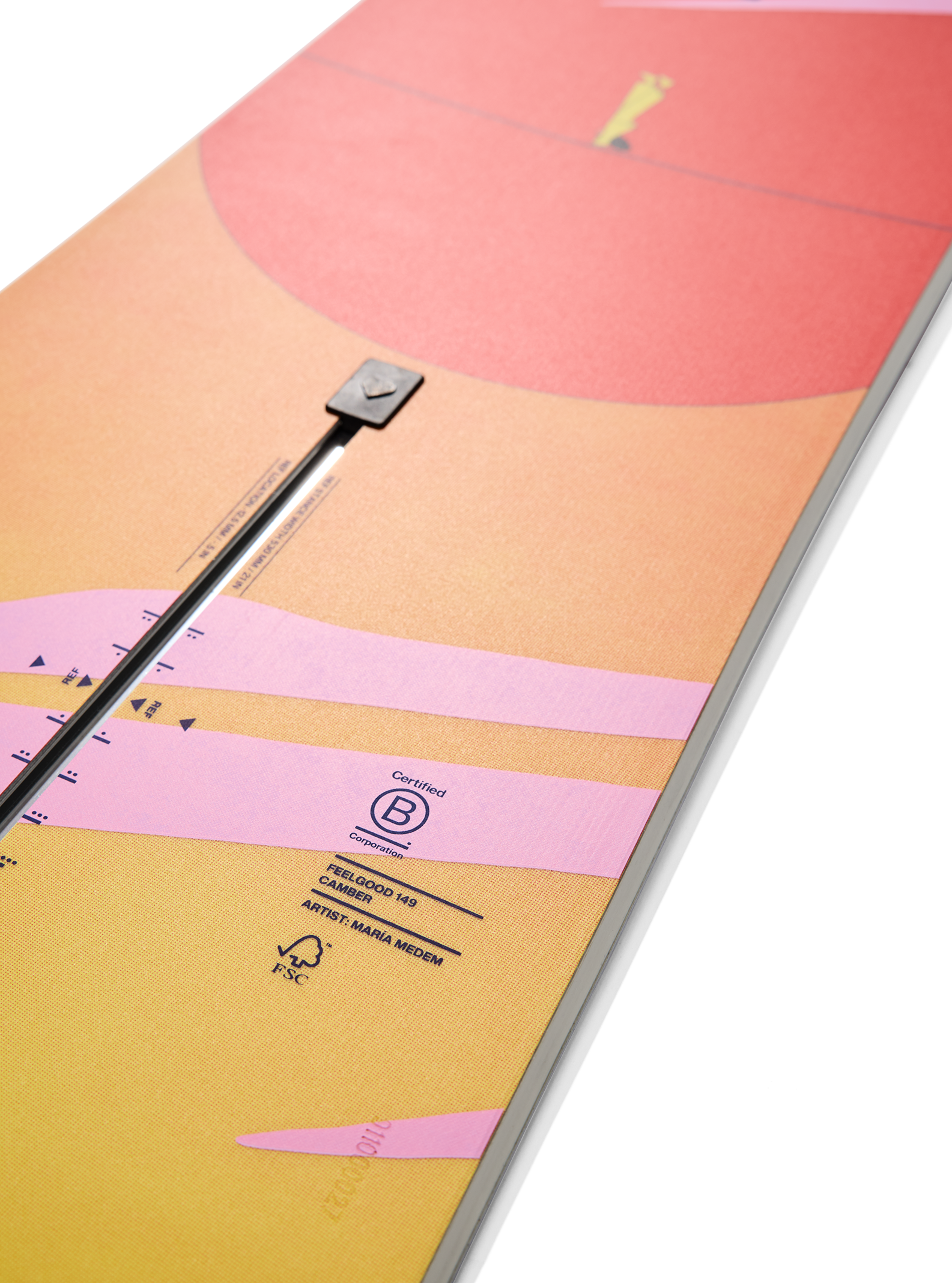 2020 womens burton snowboards Women's Hideaway Snowboard 2026 155 combined with a large 2020 Burton Snowboards - Sun