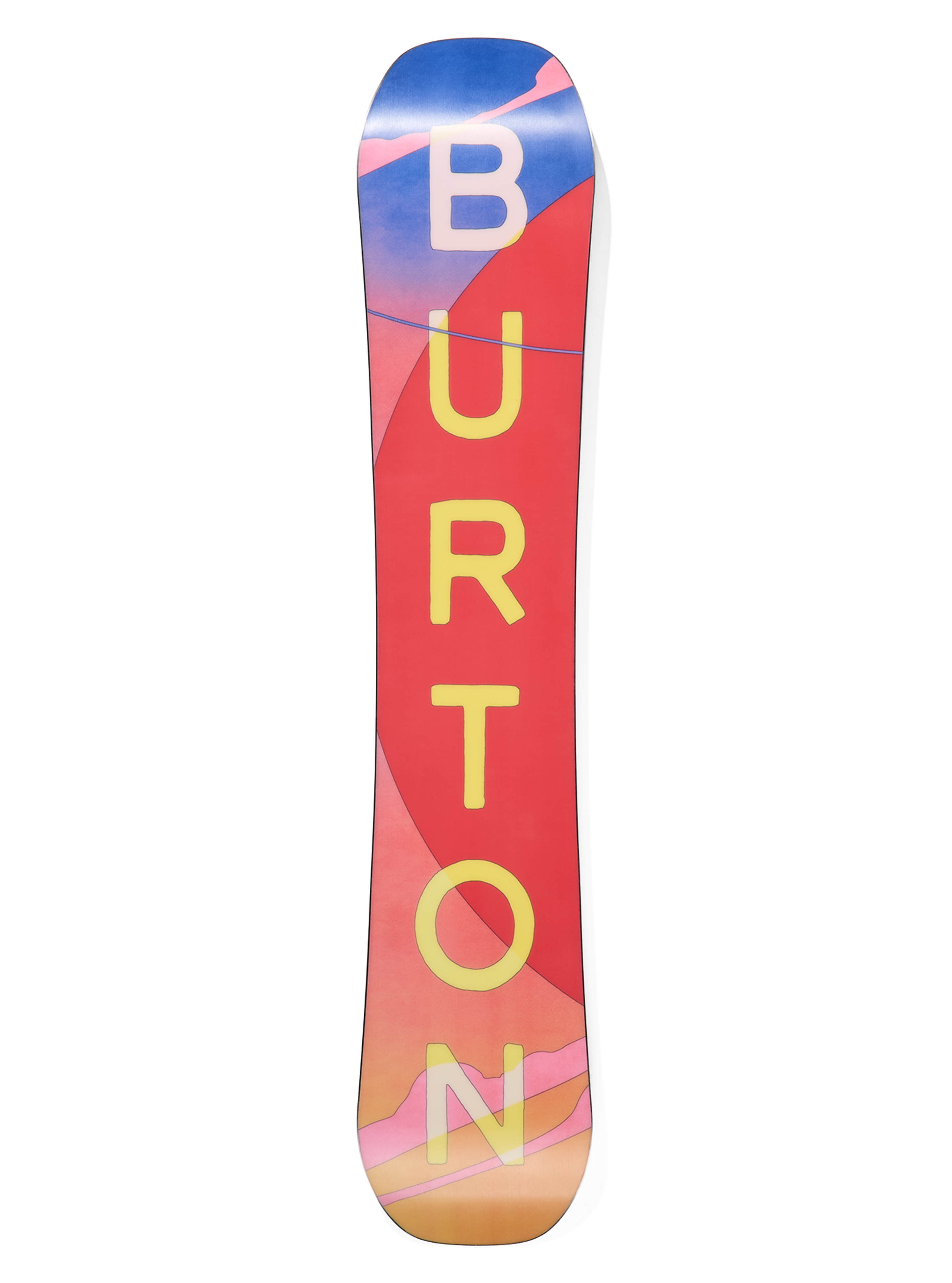 burton ginger girl snowboard Feelgood - 2027 Beam delivers a torsionally softer flex tuned for lighter riders without sacrificing power BURTON WOMENS GINGER SNOWBOARD JACKET