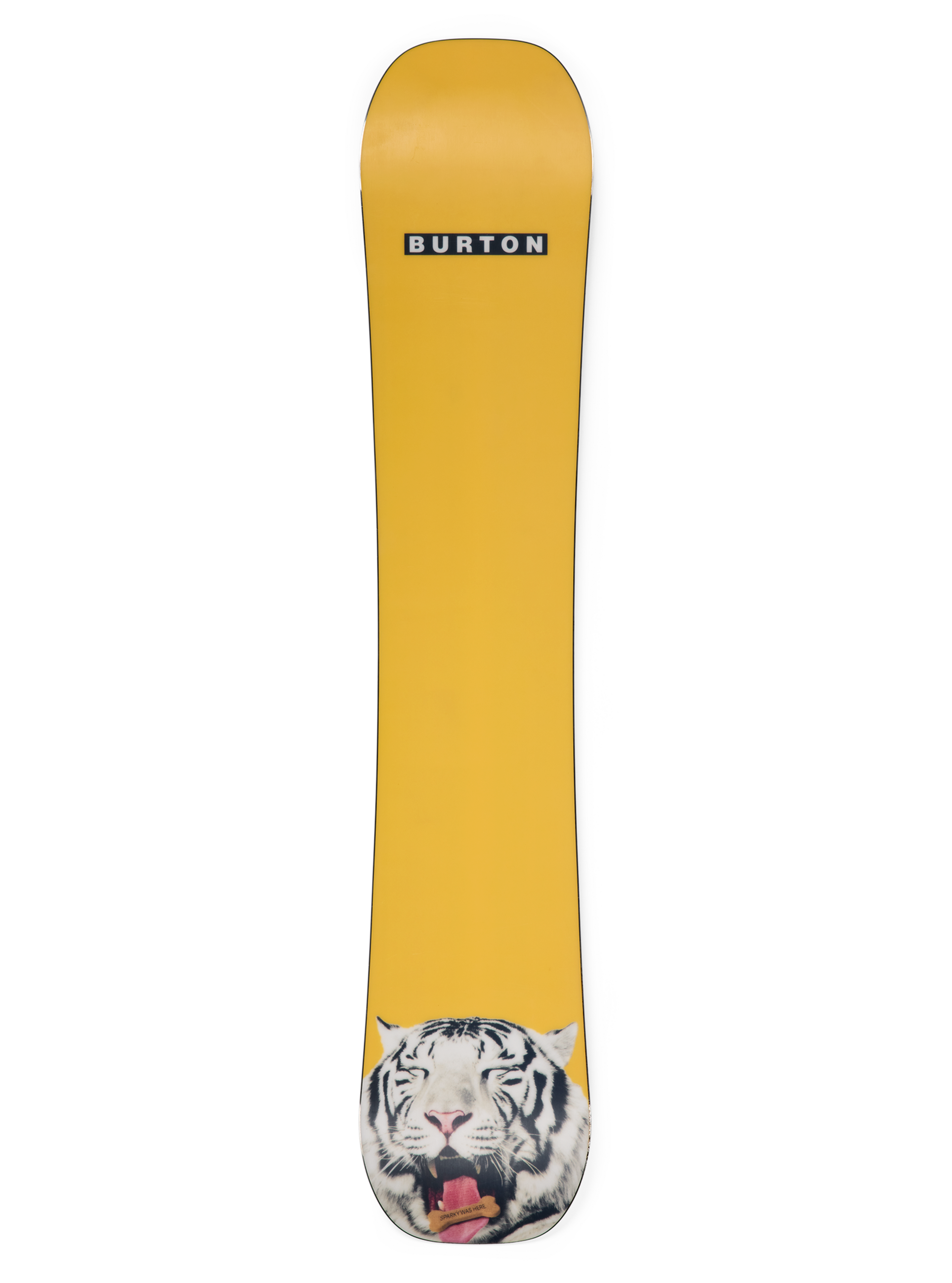 Men's Burton Process Camber Snowboard | All Mountain | Burton.com Men's Burton Process Camber Snowboard | All Mountain | Burton.com
