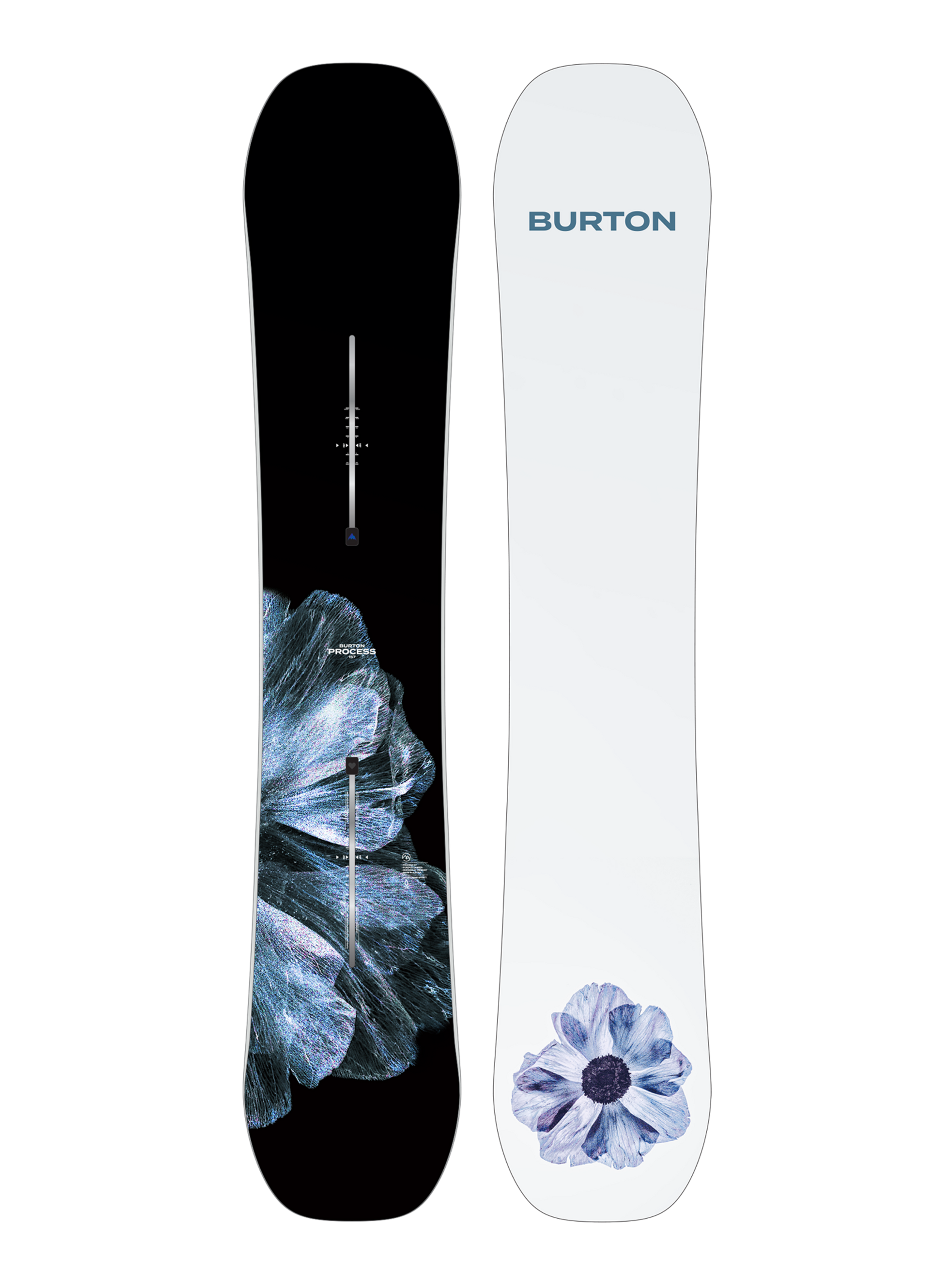 burton bmc snowboard Custom Jungle Camber 2026 Focus Boardshop keeping this board fast from the first chair to the last groomed run of the day. Burton Custom X Snowboard 2026
