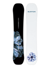 Product image of Men's Burton Process Camber Snowboard[Variant:Graphic]