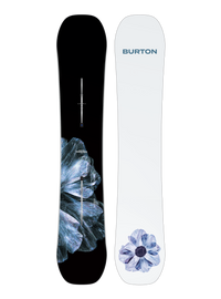Product image of Men's Burton Process Camber Snowboard[Variant:Graphic]
