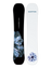 Men's Burton Process Camber Snowboard