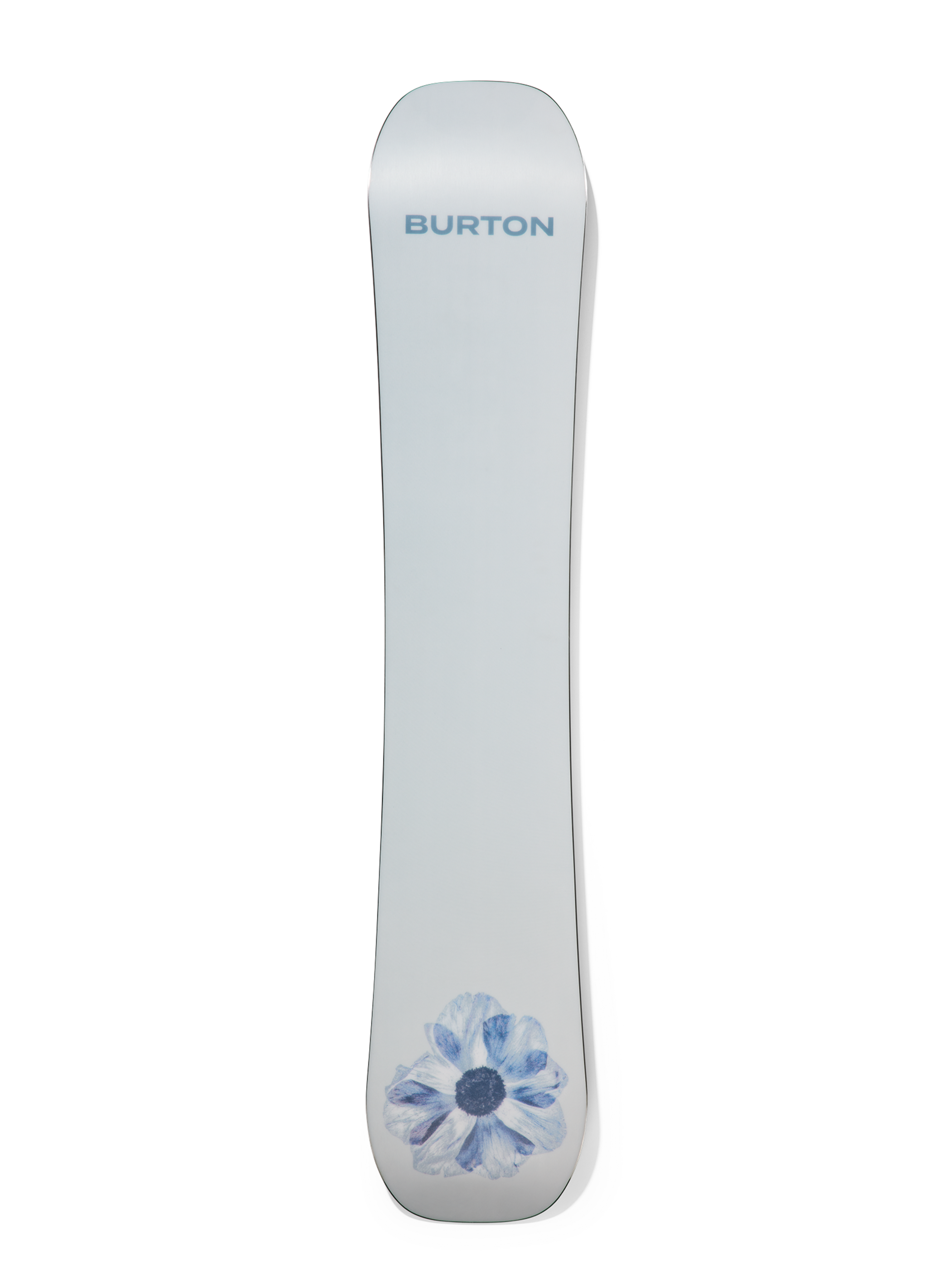 Burton Process Snowboard 2026