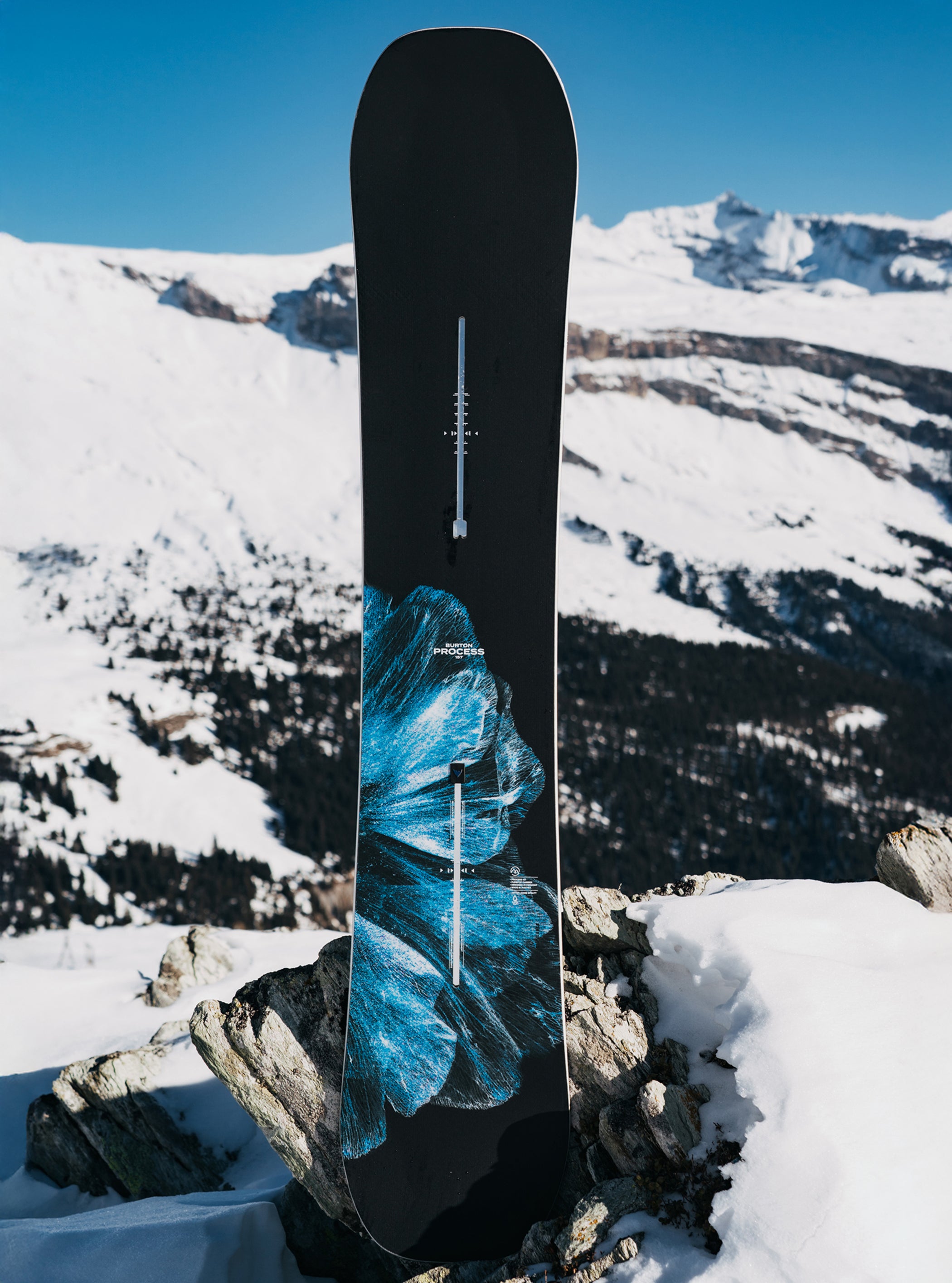 burton burden snowboard mountain Men's Custom Camber The Custom Camber is the top choice for many Burton pro riders Who's riding old gear? :
