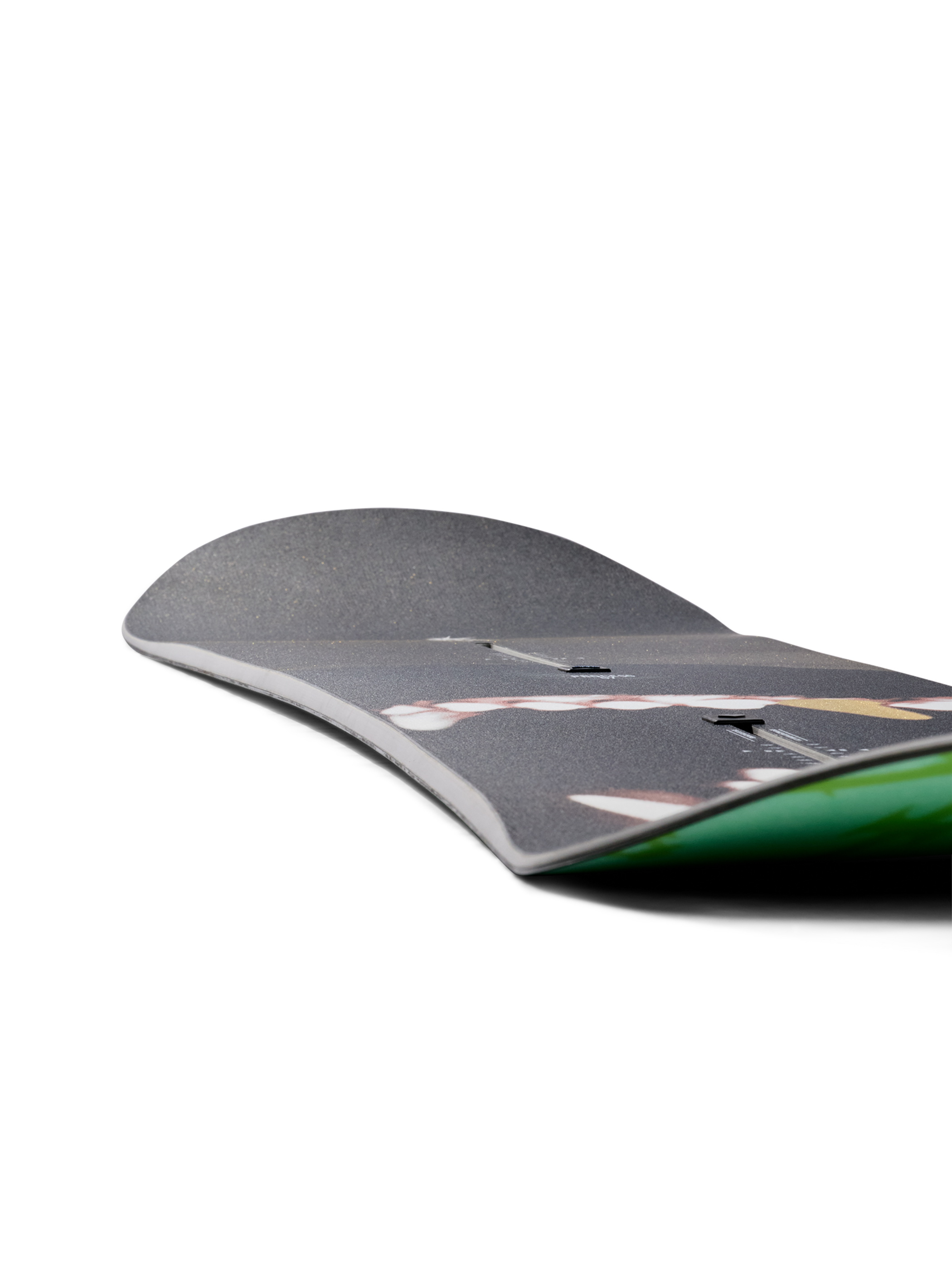Men's Burton Process Snowboard
