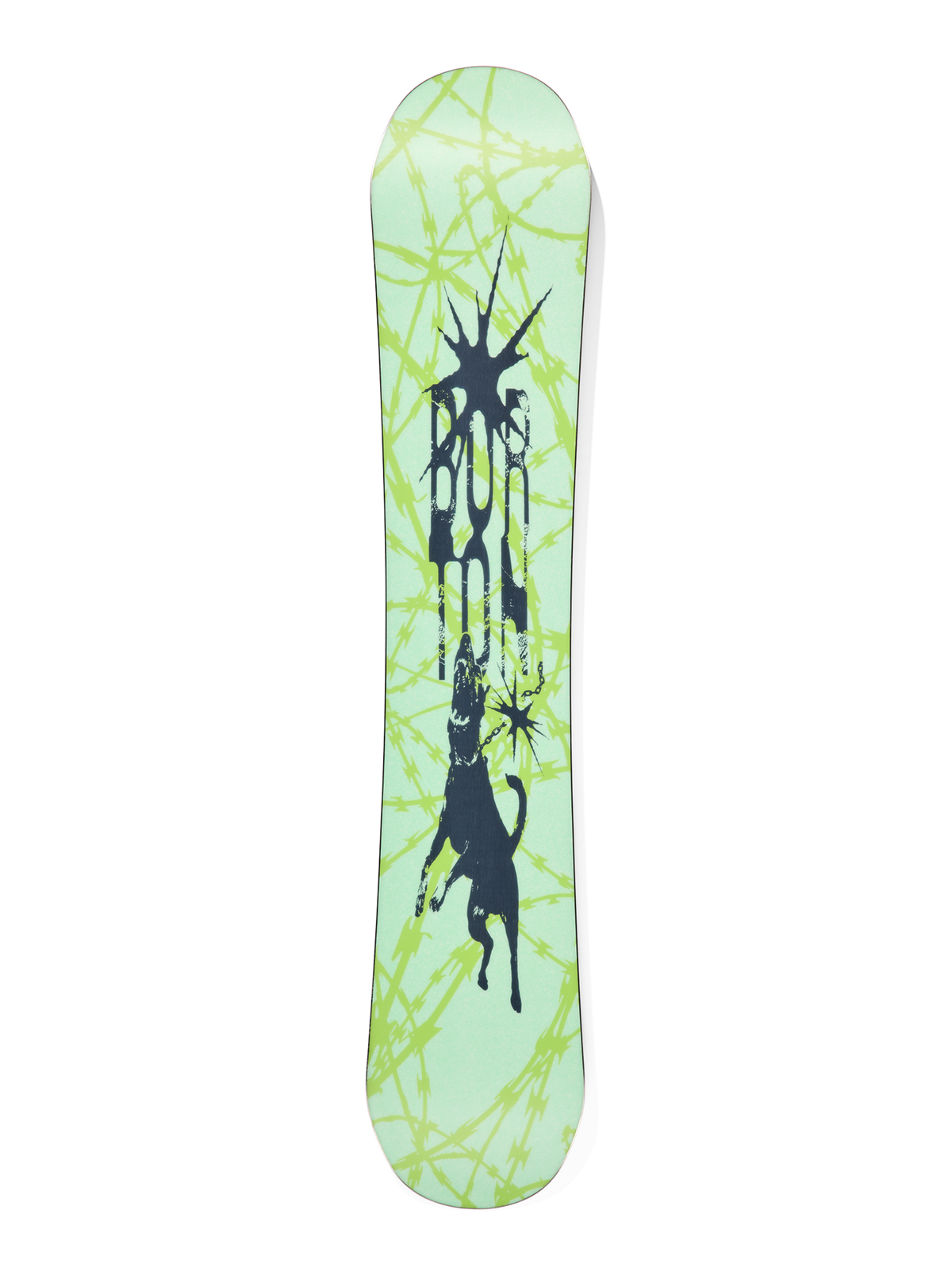 Men's Burton Process Snowboard | Burton.com Winter 2027 Men's Burton Process Snowboard | Burton.com Winter 2027