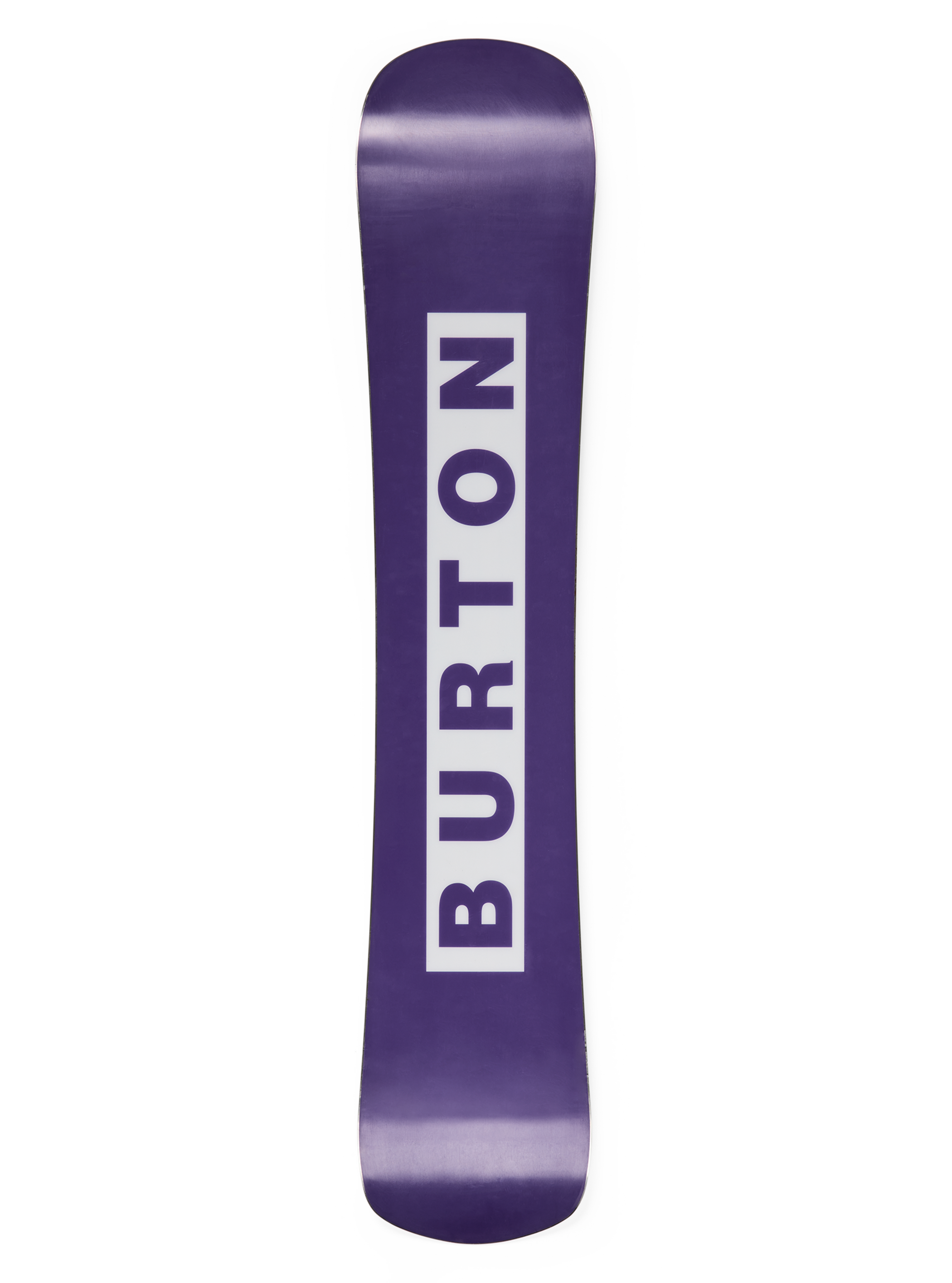 burton hideaway snowboard 144 Women's 2025 152 it delivers smooth turns and confident control across a variety of snow conditions Burton: Women's Hideaway Snowboard 2024