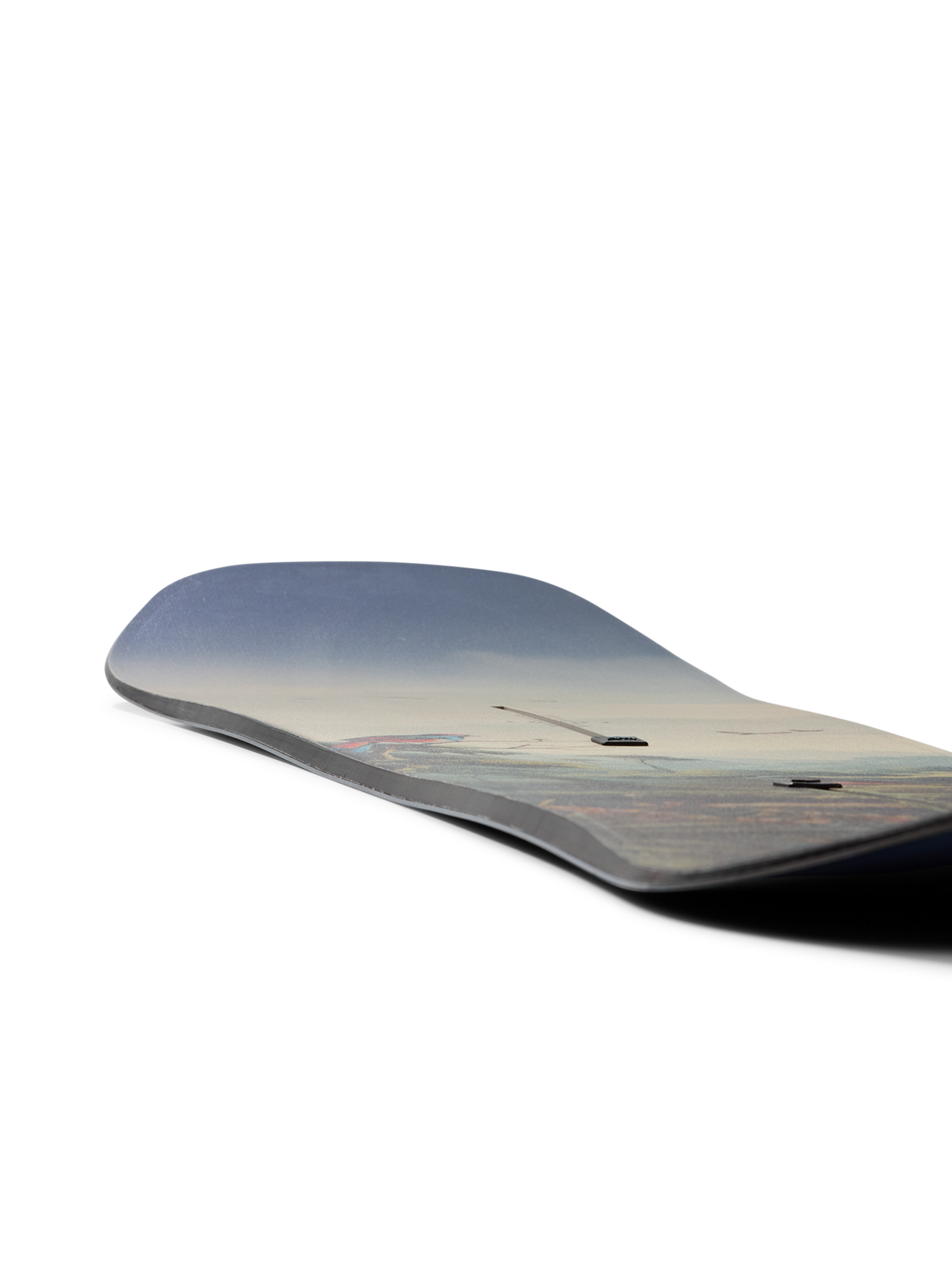 Men's Burton Custom Flying V Snowboard | Burton.com Winter 2027 Men's Burton Custom Flying V Snowboard | Burton.com Winter 2027