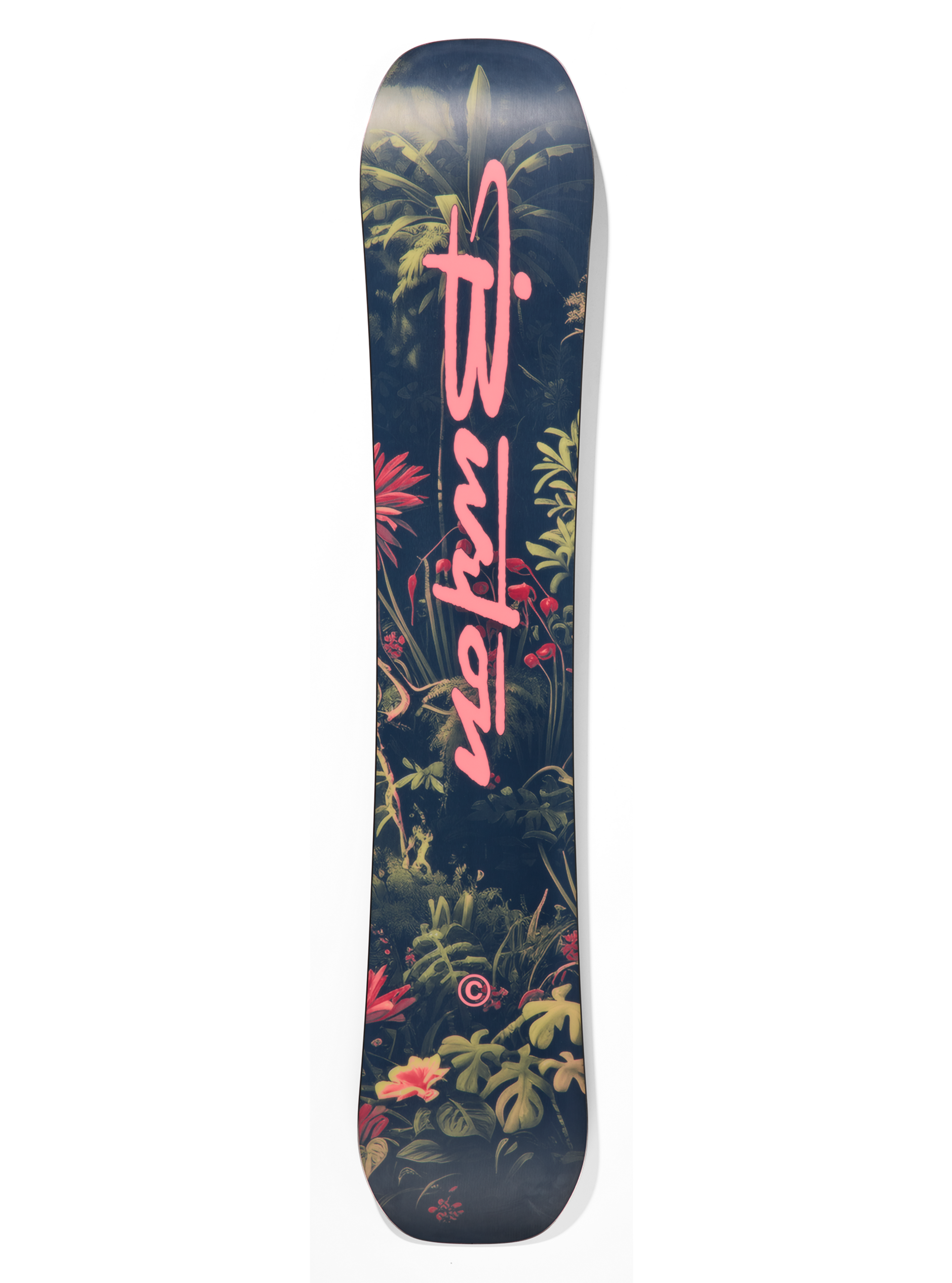 BURTON [バートン] FEATHER 144cm + BURTON SCRIBE Mサイズ
