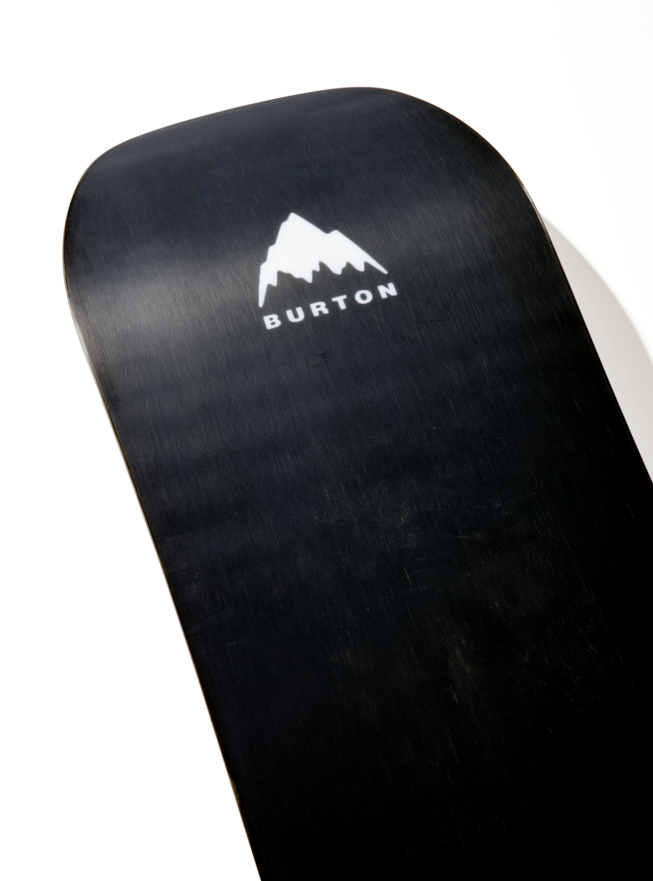 Burton - Planche à neige Custom Flying V pour homme