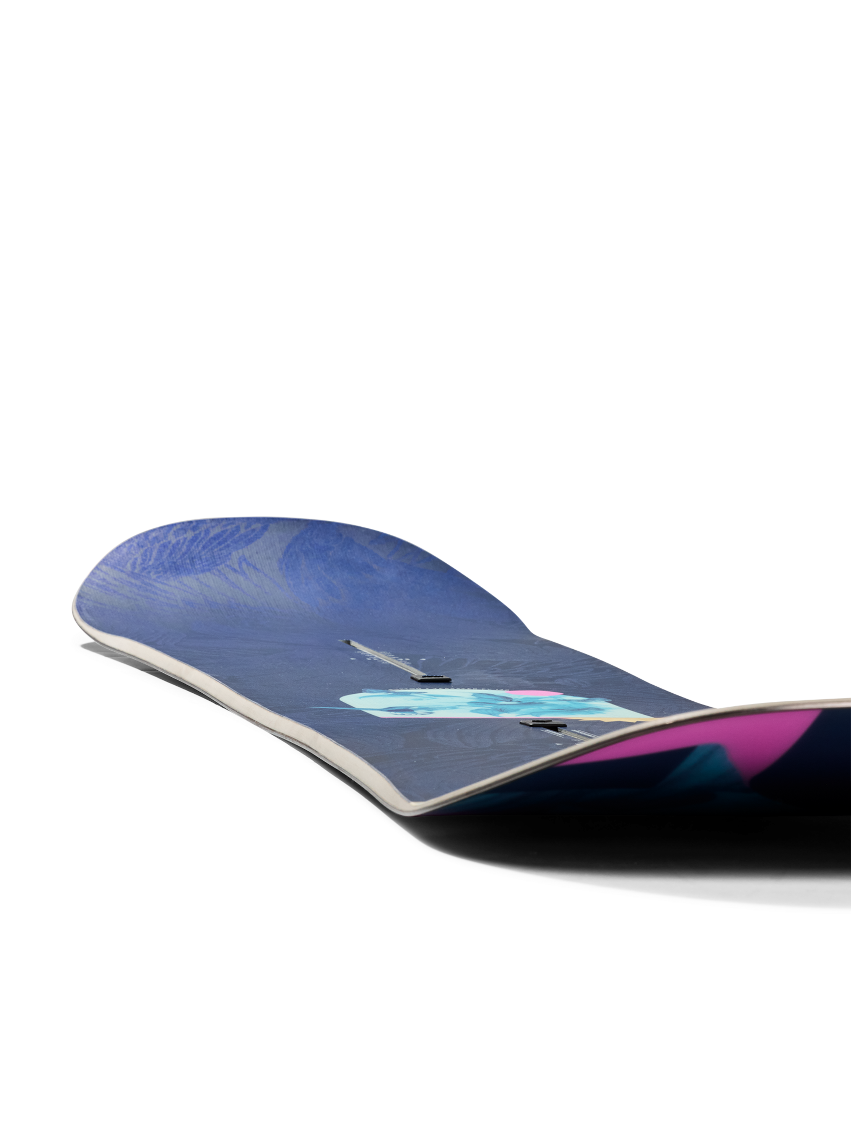 2019 burton yeasayer flying v snowboard womens Women's Feelgood Sports Basement it takes nothing to turn Burton Feelgood Flying V Womens