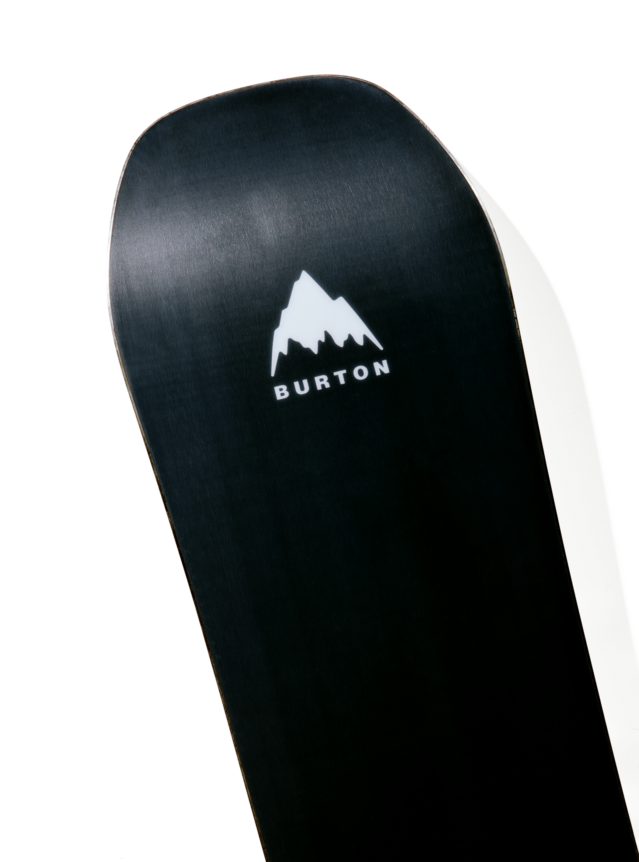 Burton - Planche à neige Feelgood Flying V pour femme