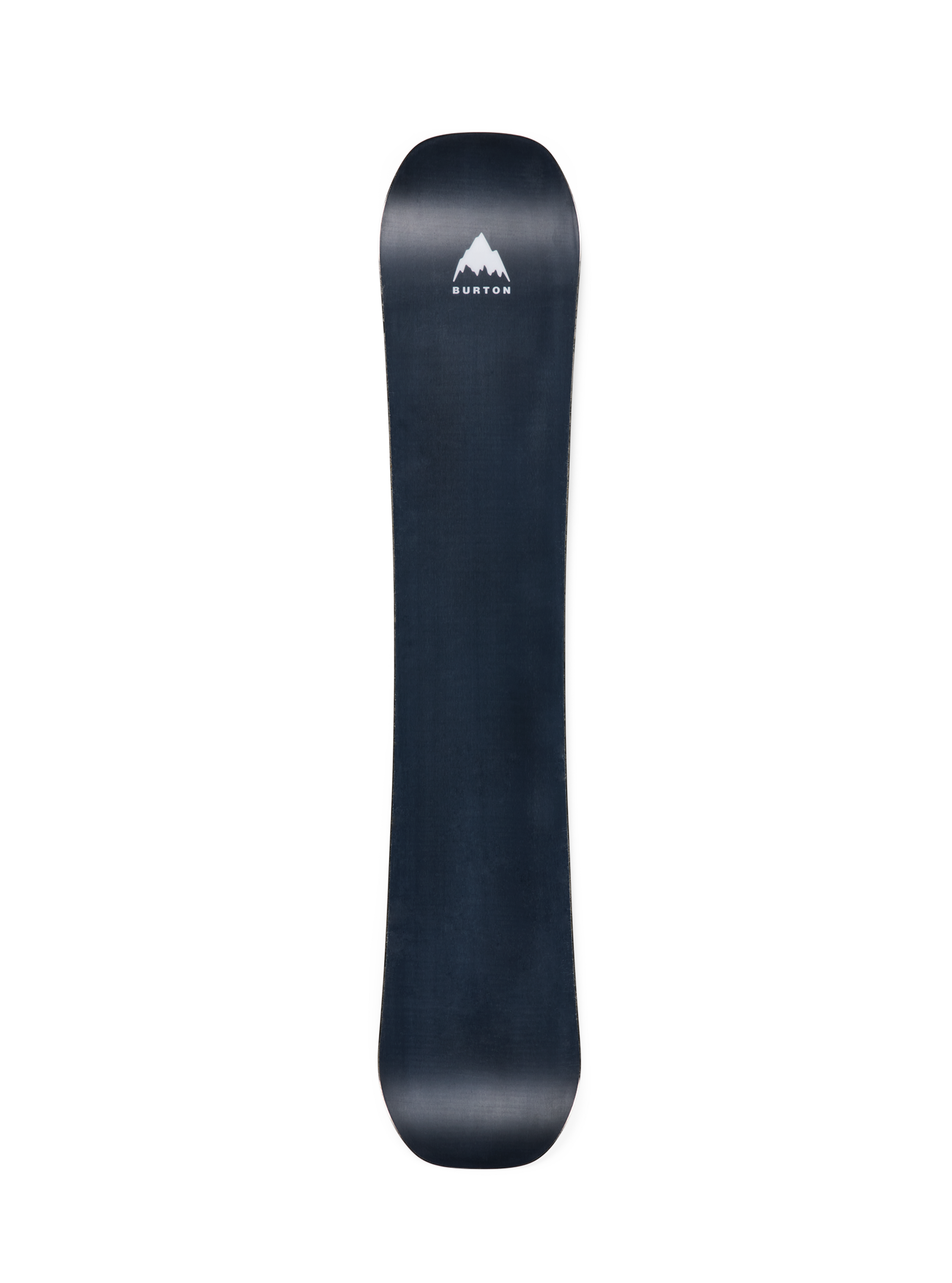 Women's Burton Feelgood Flying V Snowboard