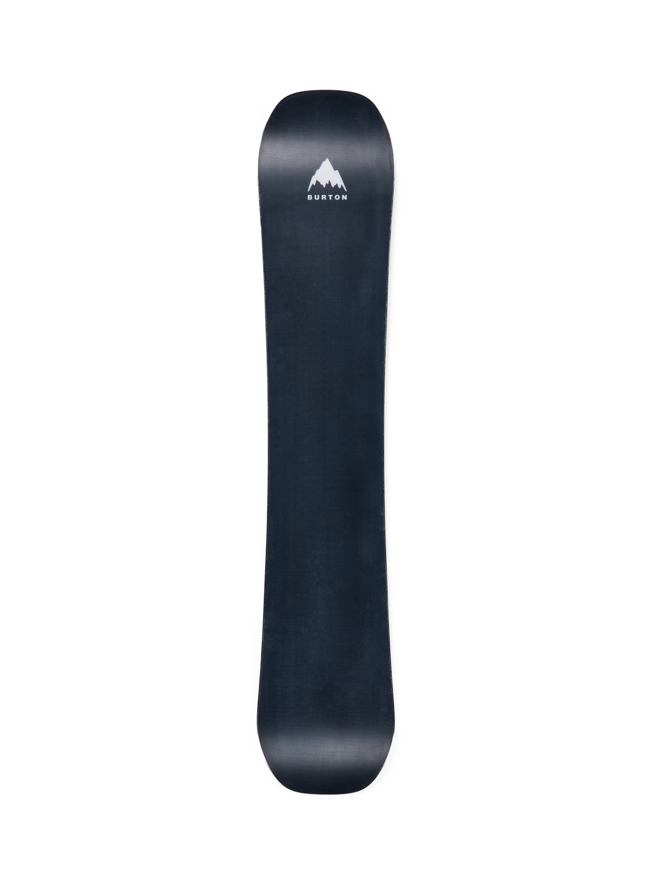 Burton - Planche à neige Feelgood Flying V pour femme
