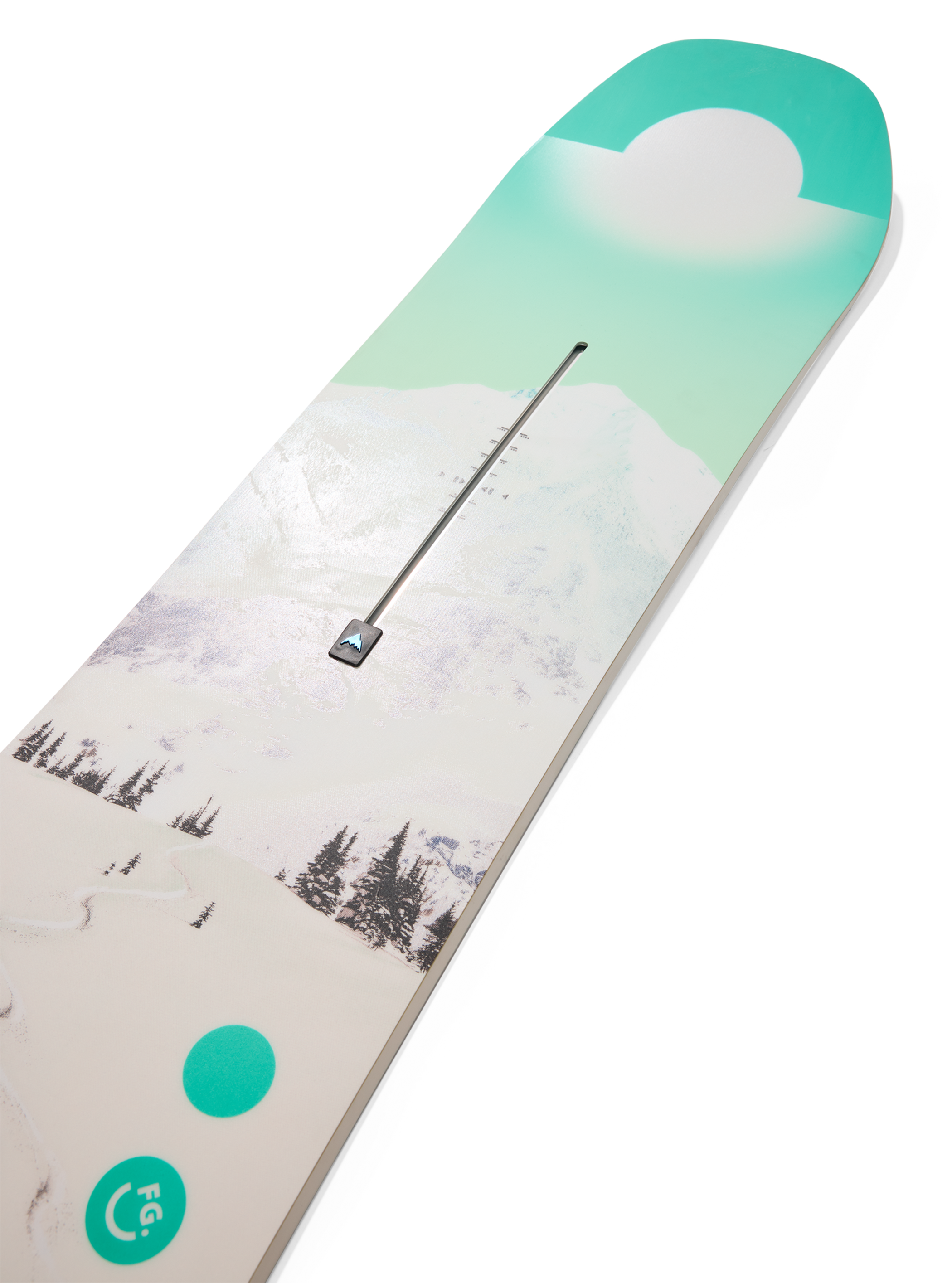 2019 burton yeasayer flying v snowboard womens Women's Feelgood An advanced rider who prioritizes speed and stability will find that the Yeasayer lacks the oomph needed the Ski Company - Womens