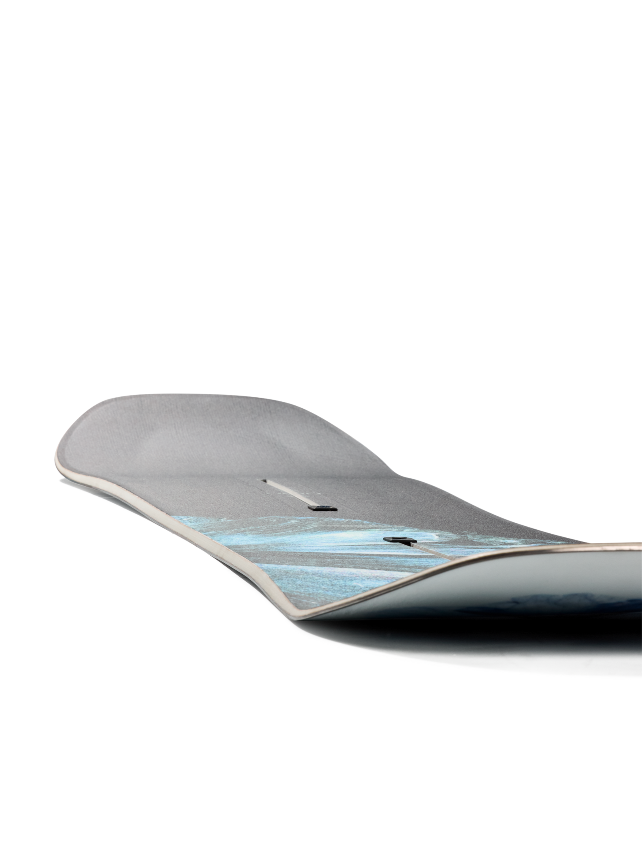 Burton - Planche à neige Process Flying V pour homme