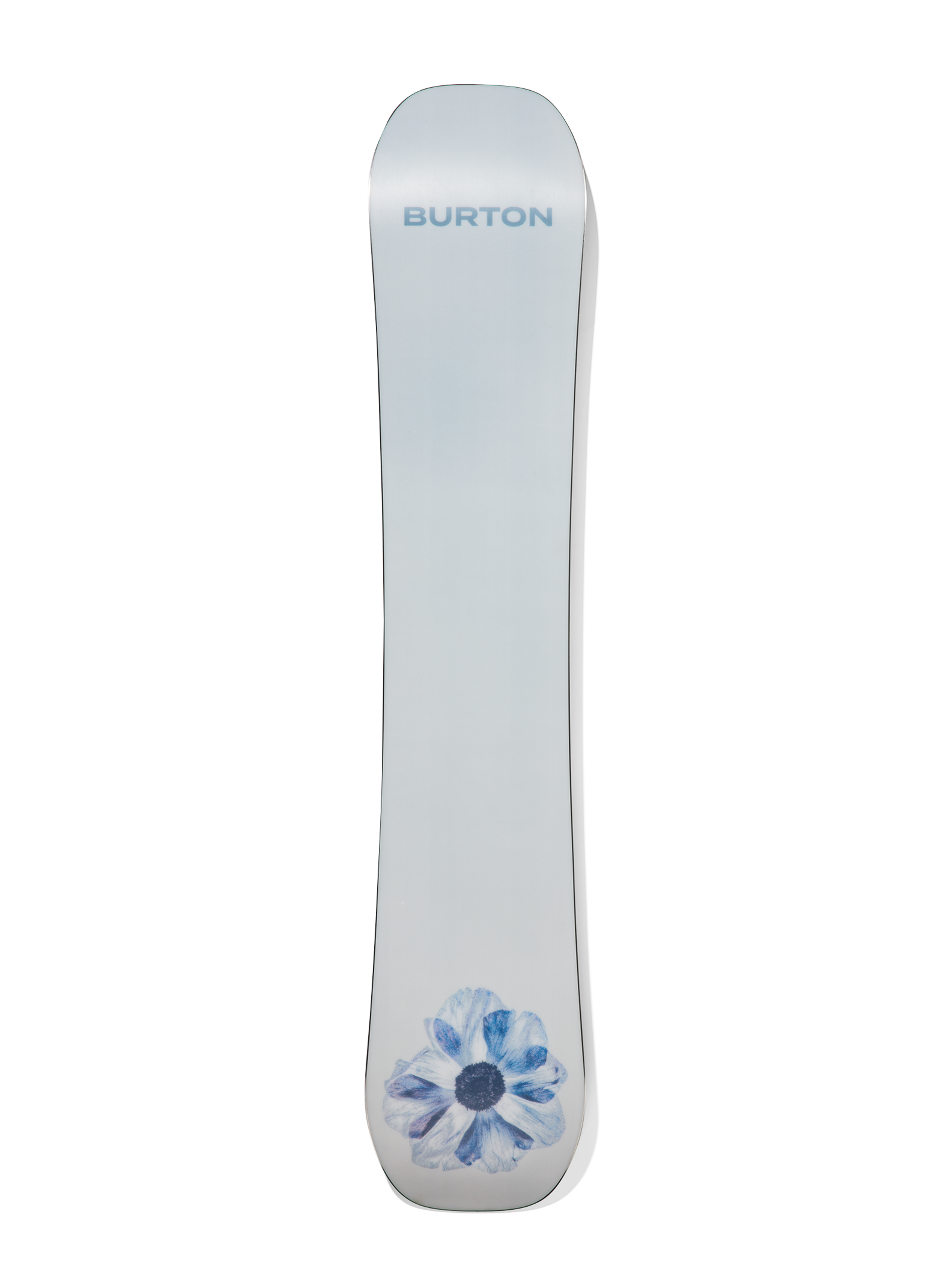 burton fl project snowboard Process Flying V 2026 159 combining proven design with cutting Burton Process Snowboard
